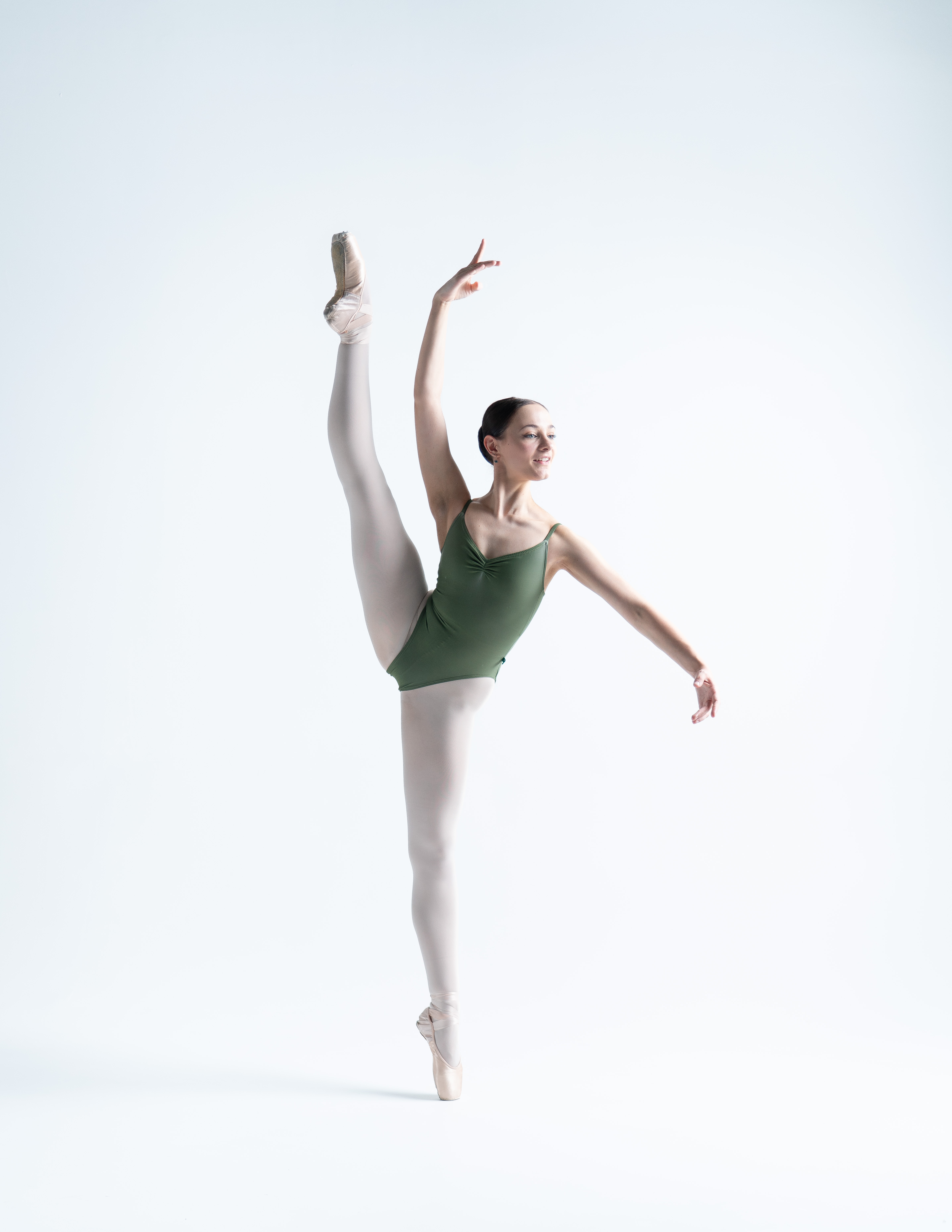 CHELSEA M AUDITION CREATIVE SHOOT-6.jpeg