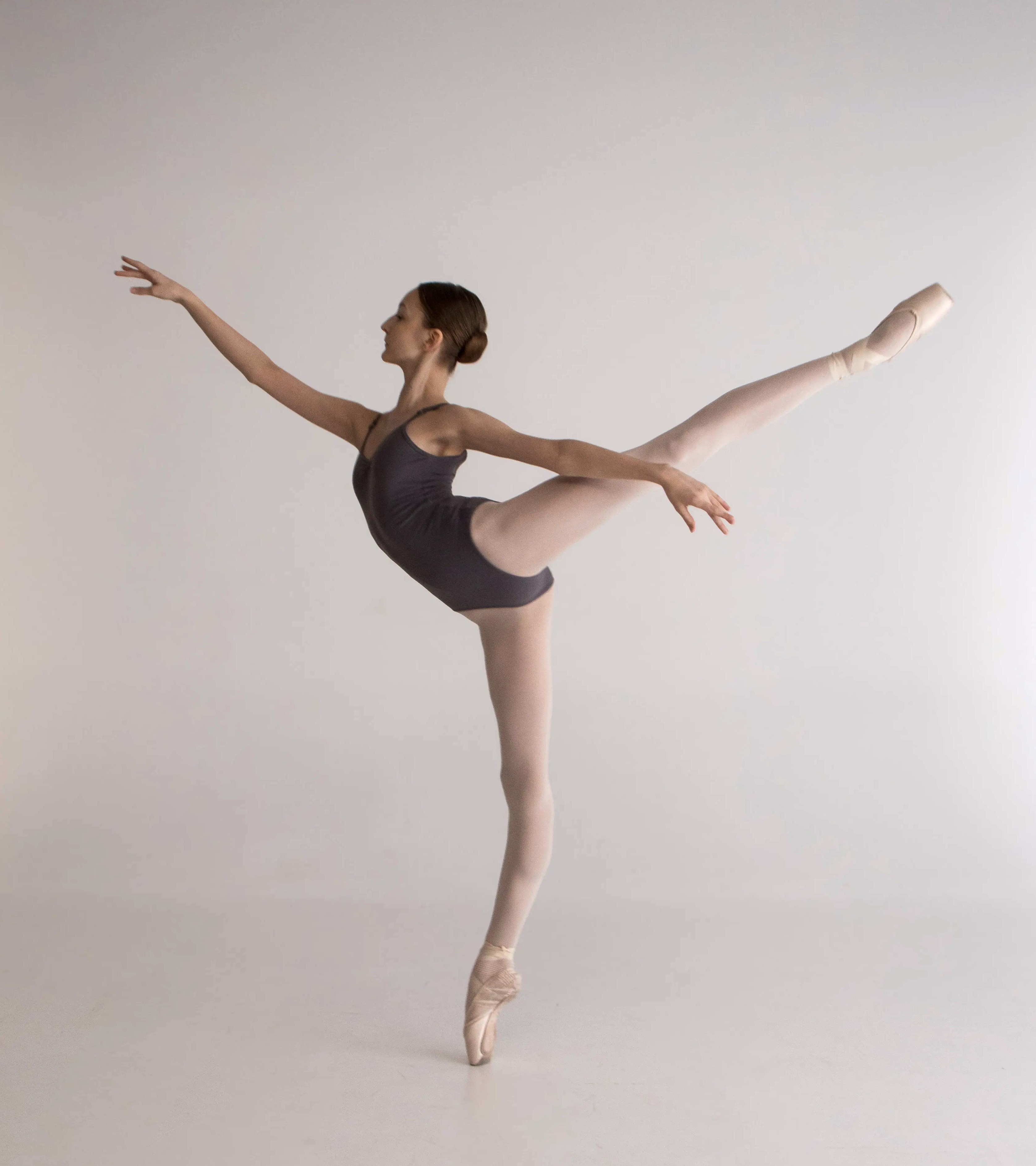 IMG_3721.jpg - copie.jpg