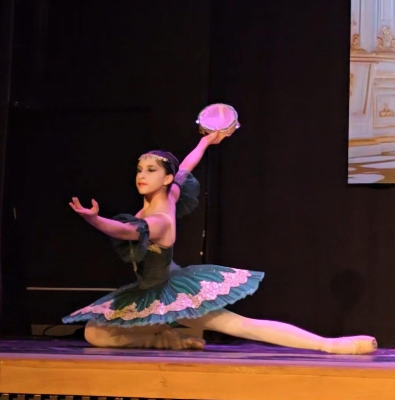 WhatsApp Image 2024-10-04 at 10.01.41 AM.jpeg