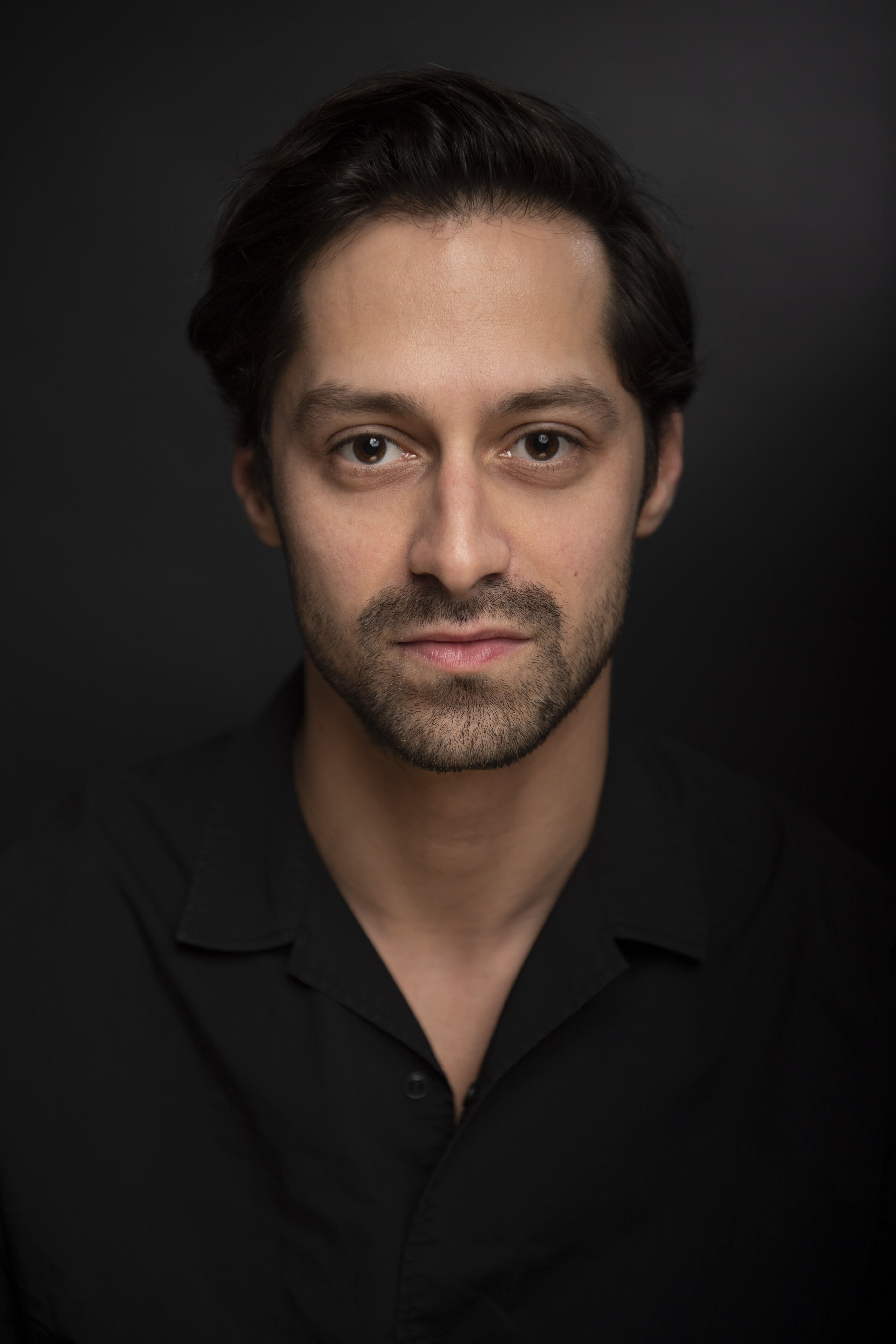 Headshot Vlad 12.jpg