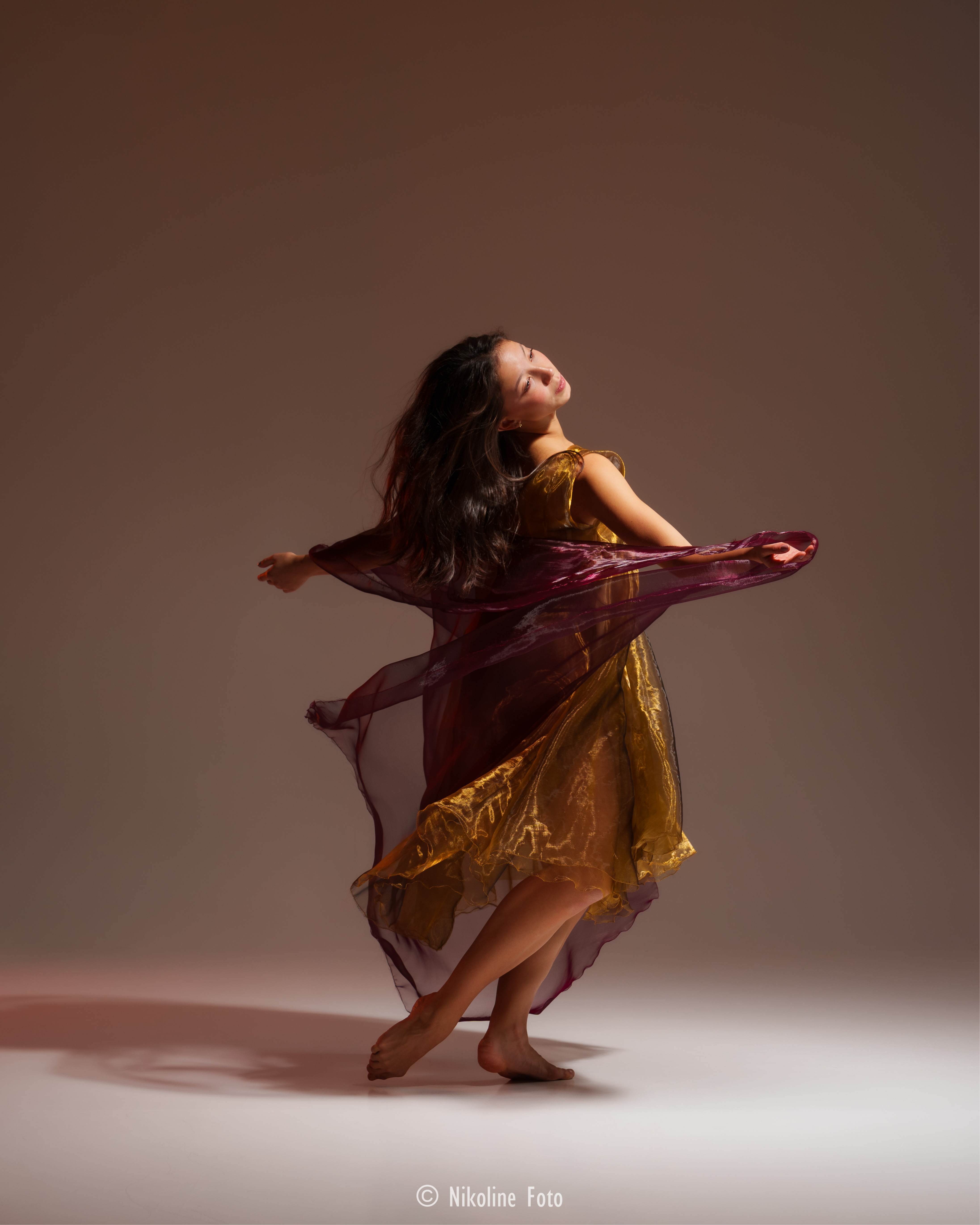 Nina-Sofia Kratz_Nov24-11.jpg