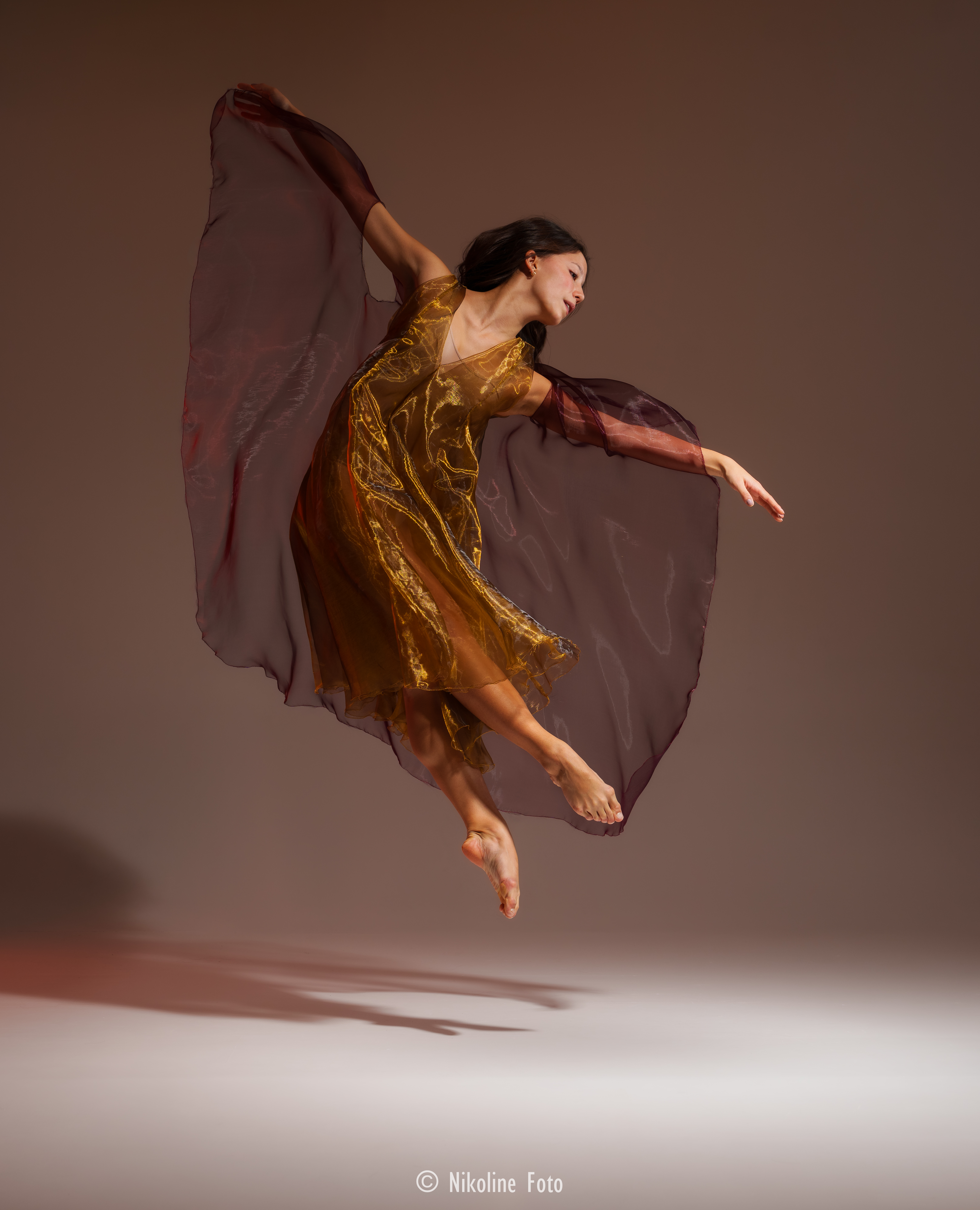 Nina-Sofia Kratz_photo 3.jpg