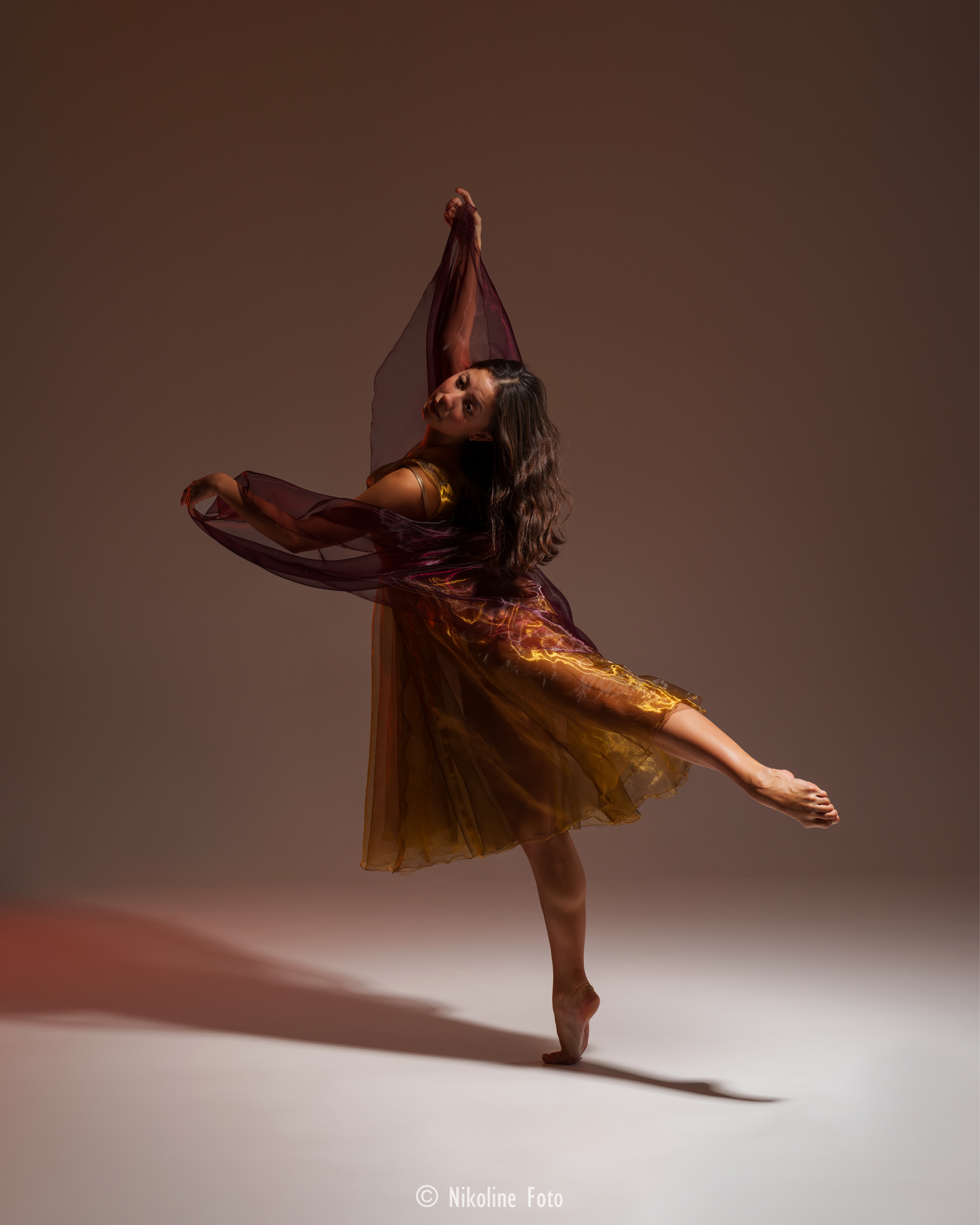 Nina-Sofia Kratz_Nov24-5.jpg