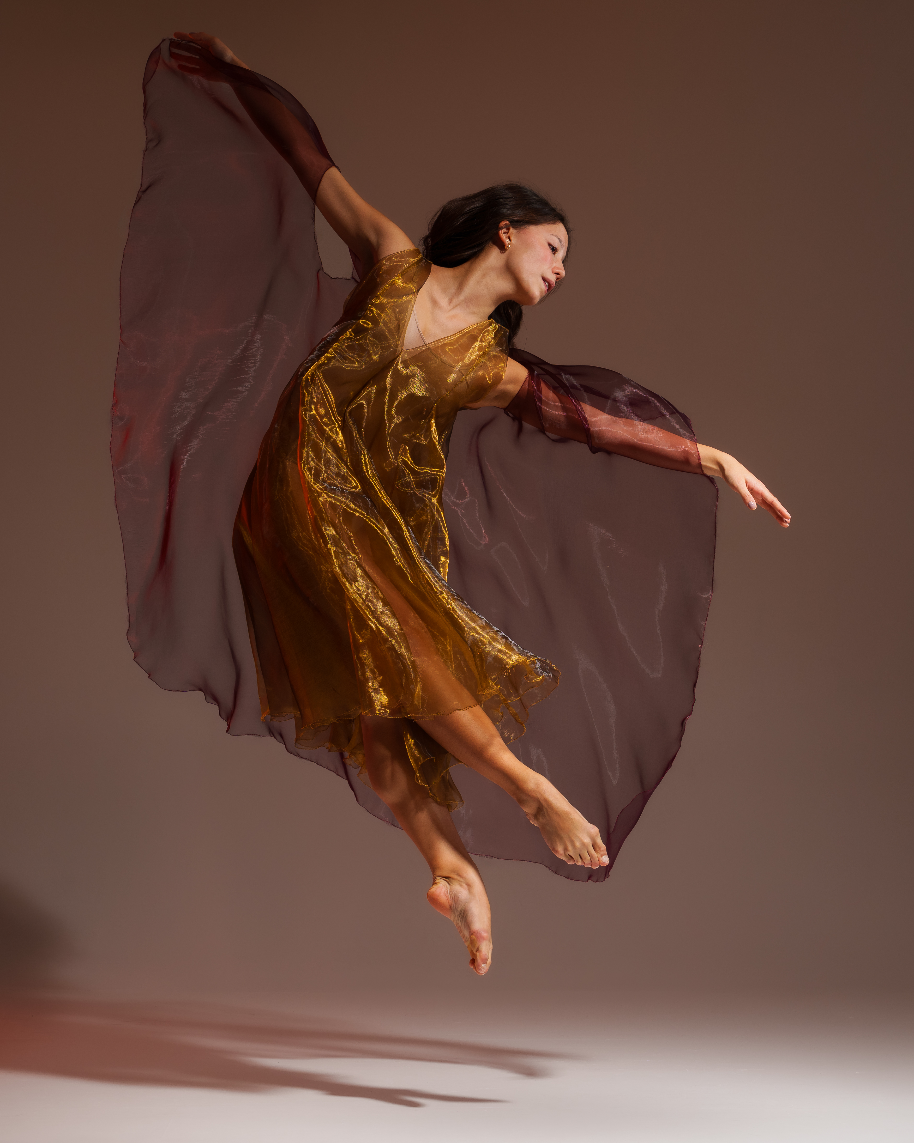 Nina-Sofia Kratz_photo 3.jpg