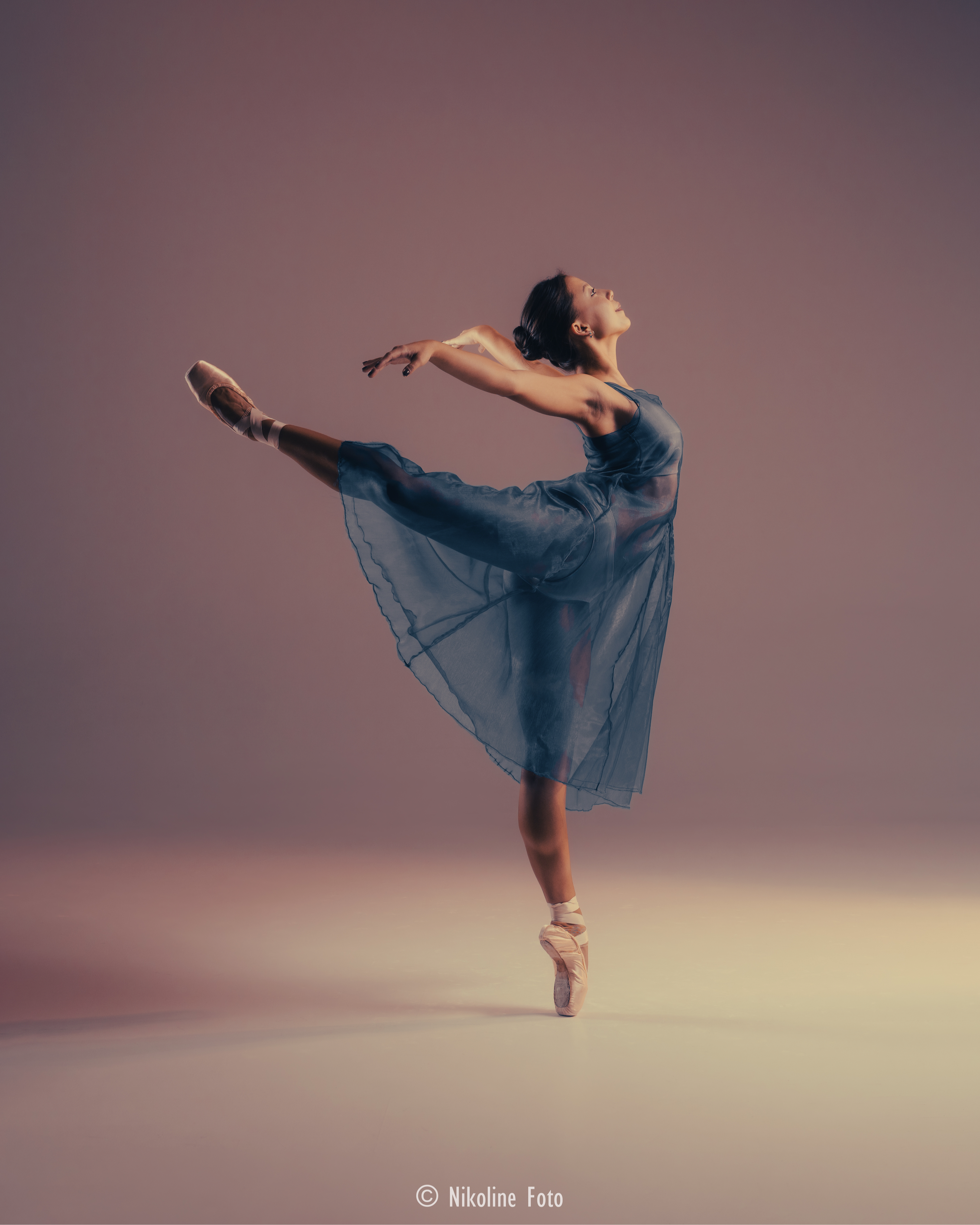 Nina-Sofia Kratz_Tanzfoto.jpg