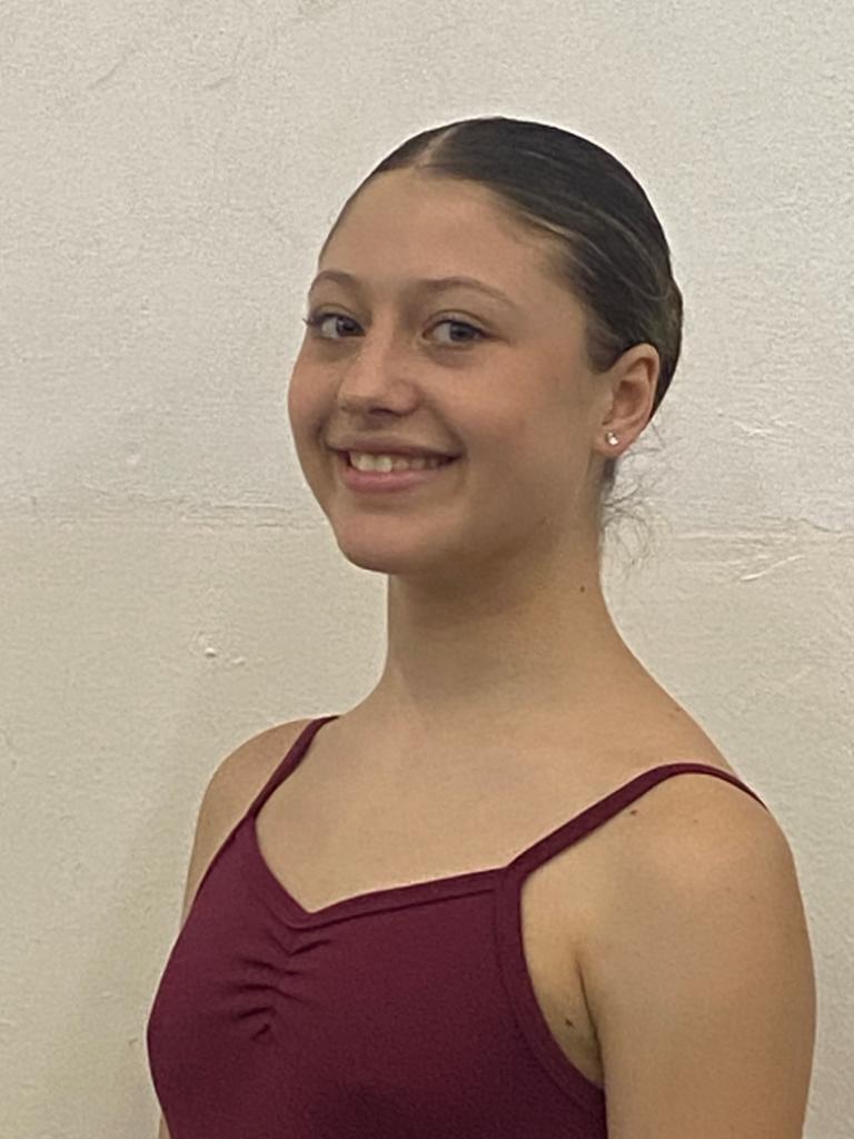 WhatsApp Image 2023-11-14 at 00.26.14.jpeg