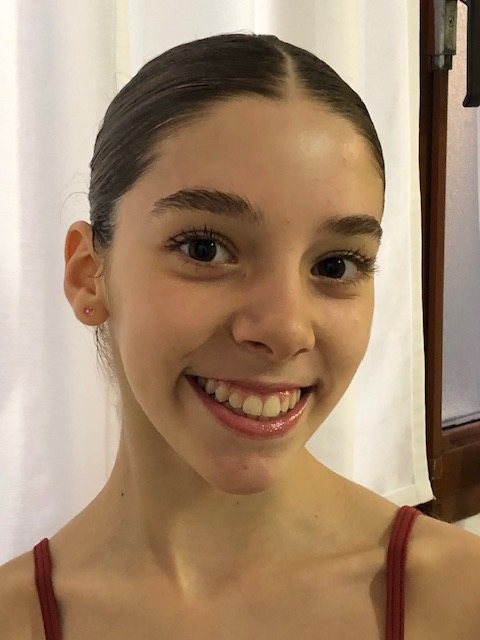 Virginia franzi pp.jpg - copie.jpeg