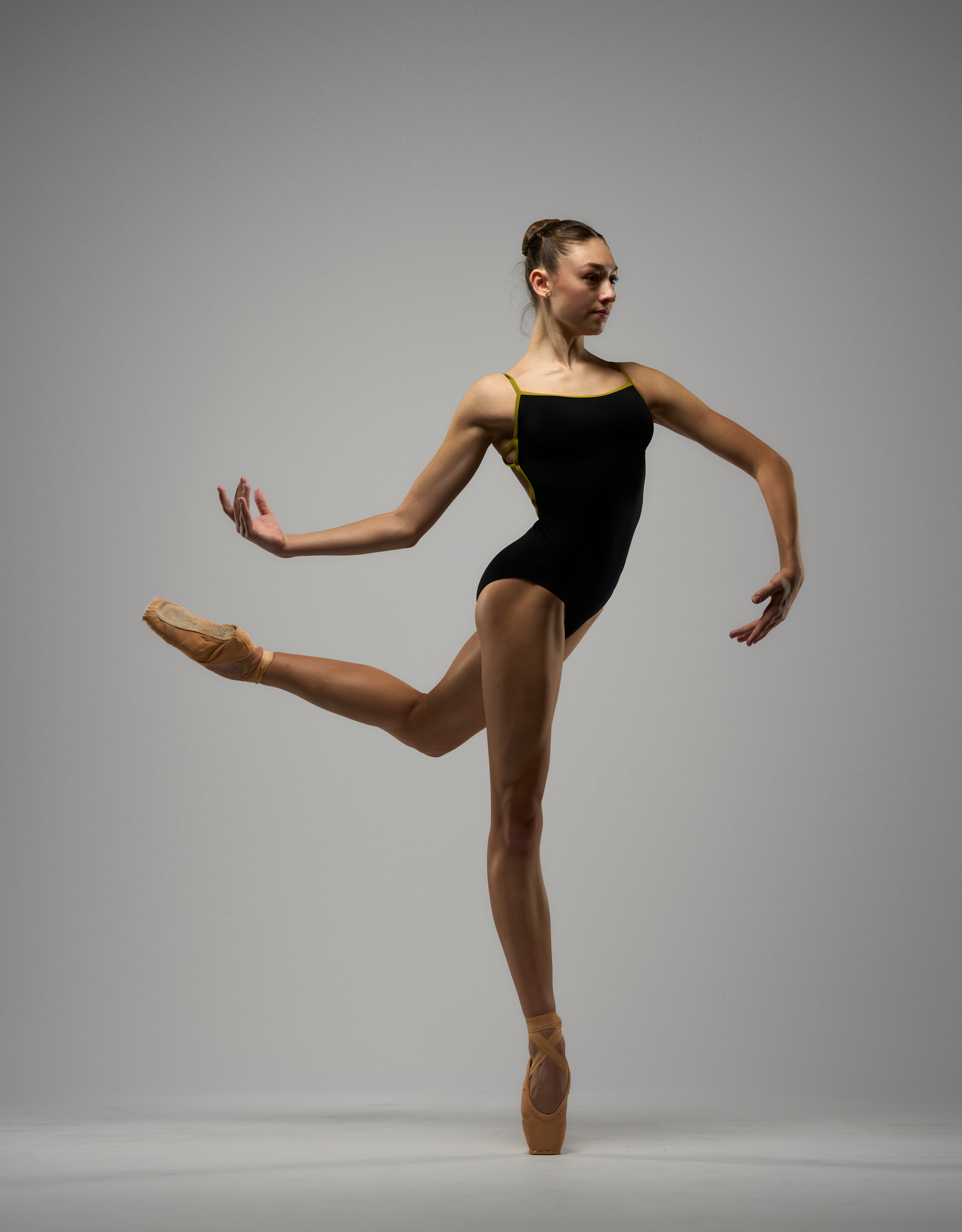 10.06.24 _ ZURICH PHOTO SHOOTS _ CARLOS QUEZADA©5989.jpg