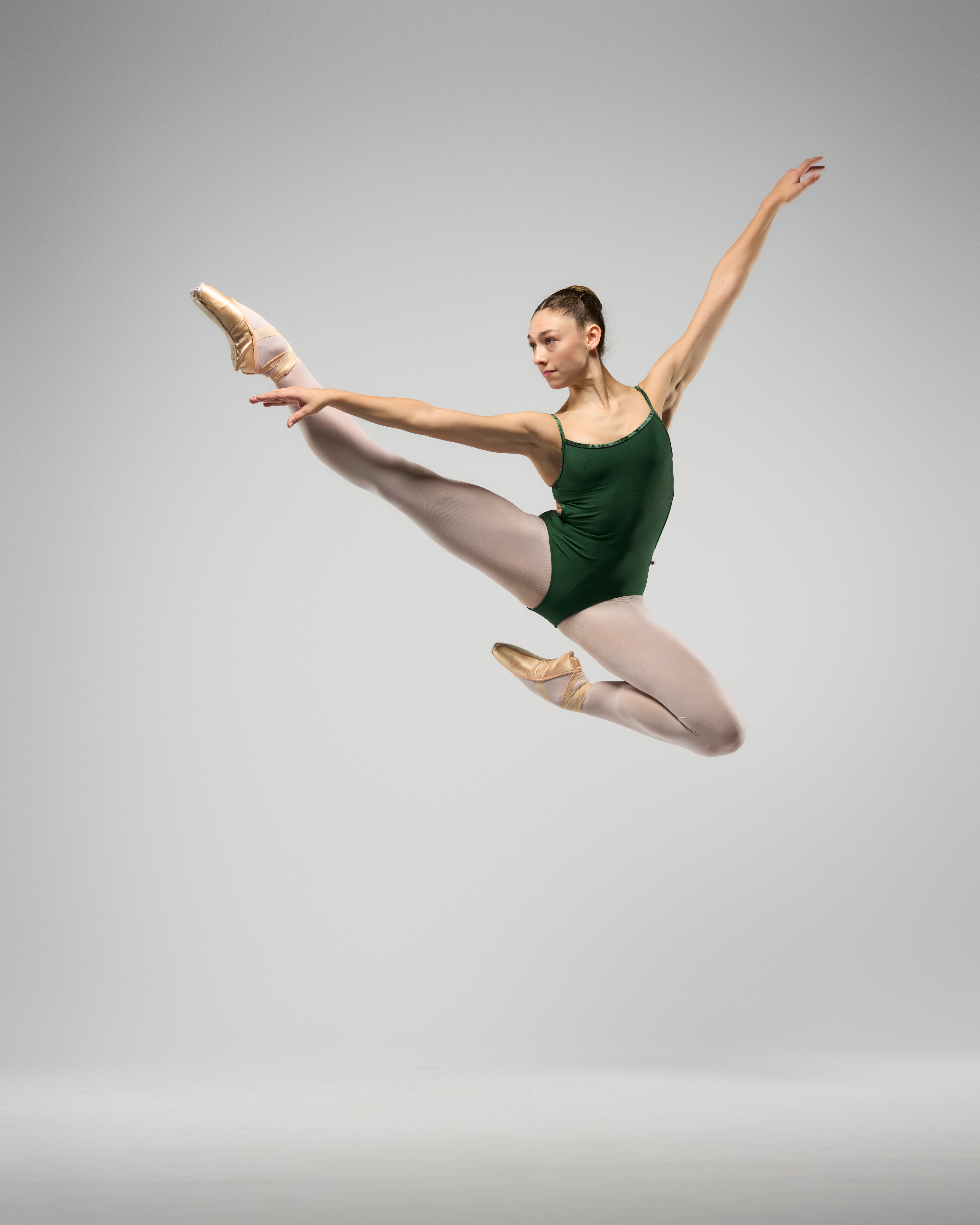 10.06.24 _ ZURICH PHOTO SHOOTS _ CARLOS QUEZADA©5968.jpg