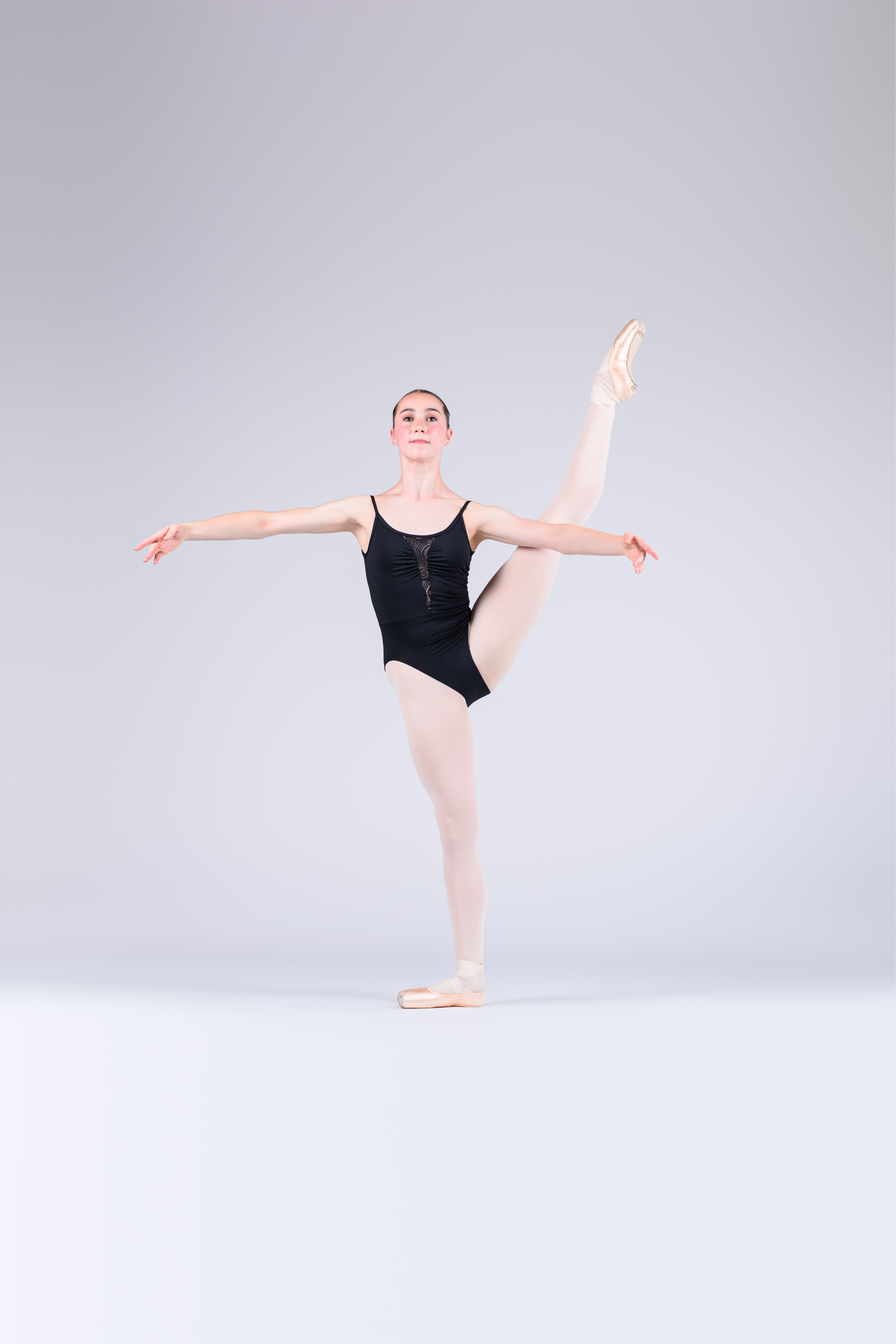 Carsyn Henry - Position 2.JPG