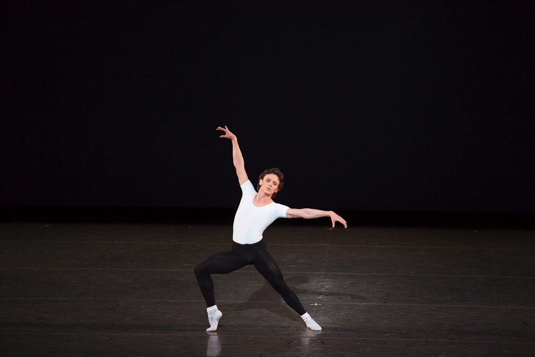 Image 10-23-16 at 11.47 PM.jpg