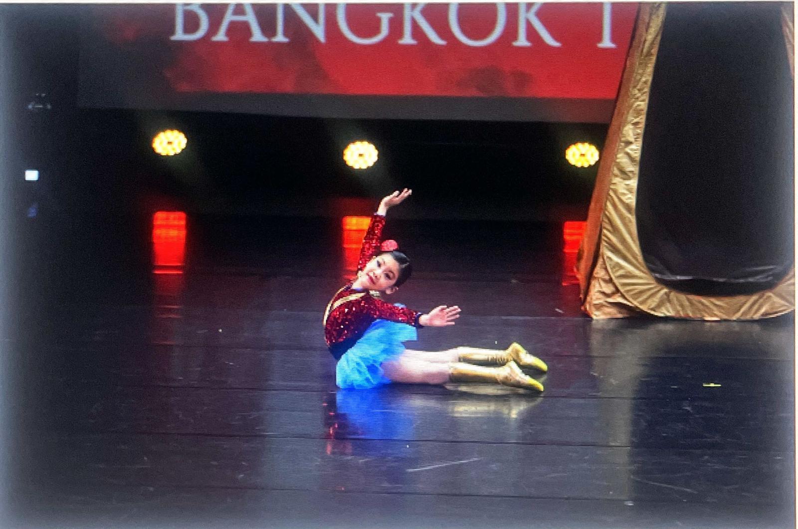 Bangkok GTB 2023 Toy Soldier 3.jfif