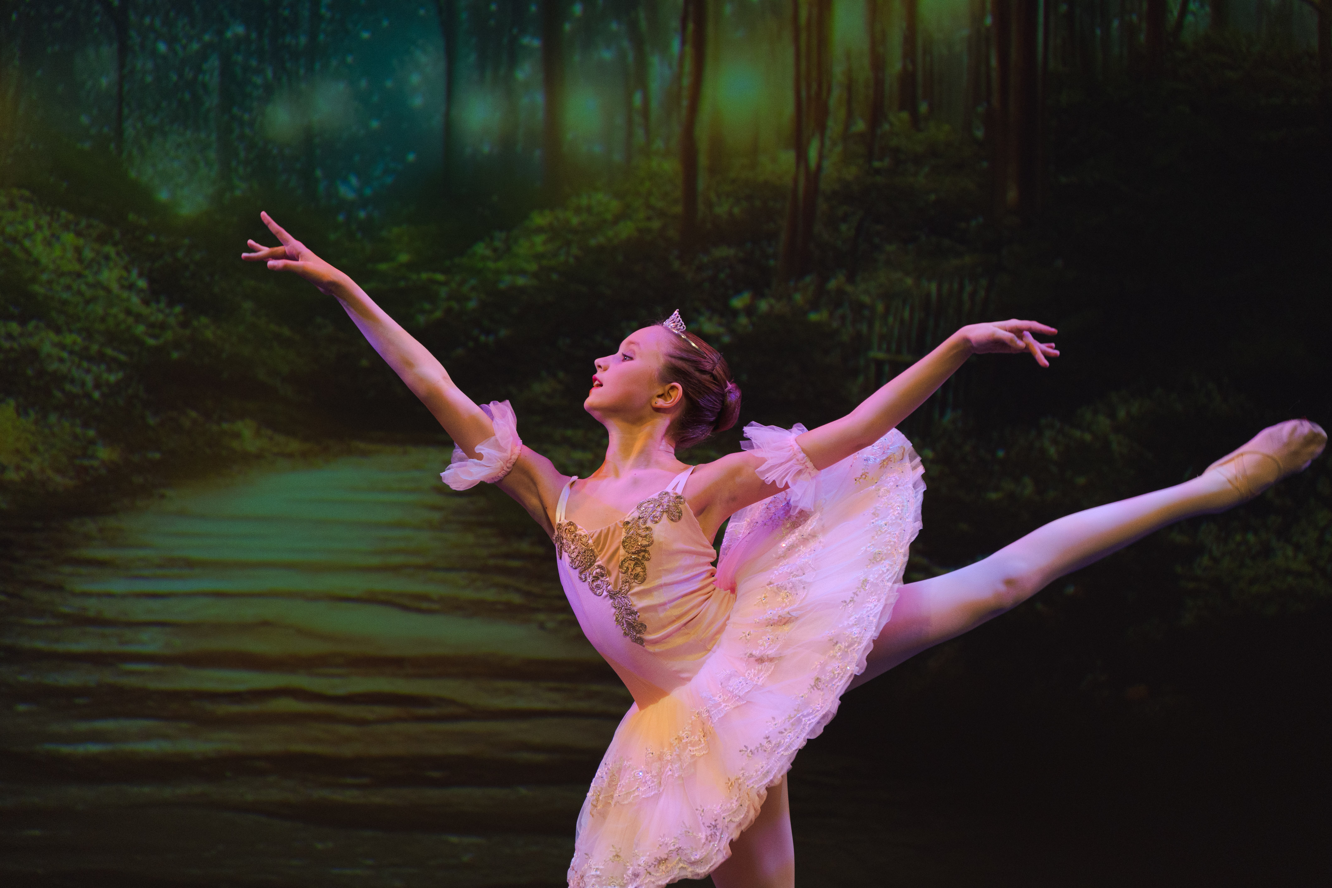 1-2.4 Solistinnen_0006.jpg