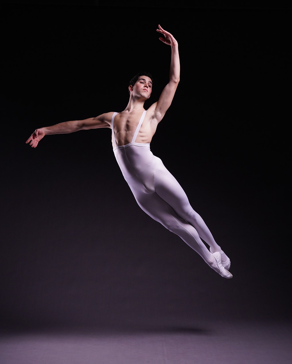 Action Photo- Lucas Matzkin.jpg