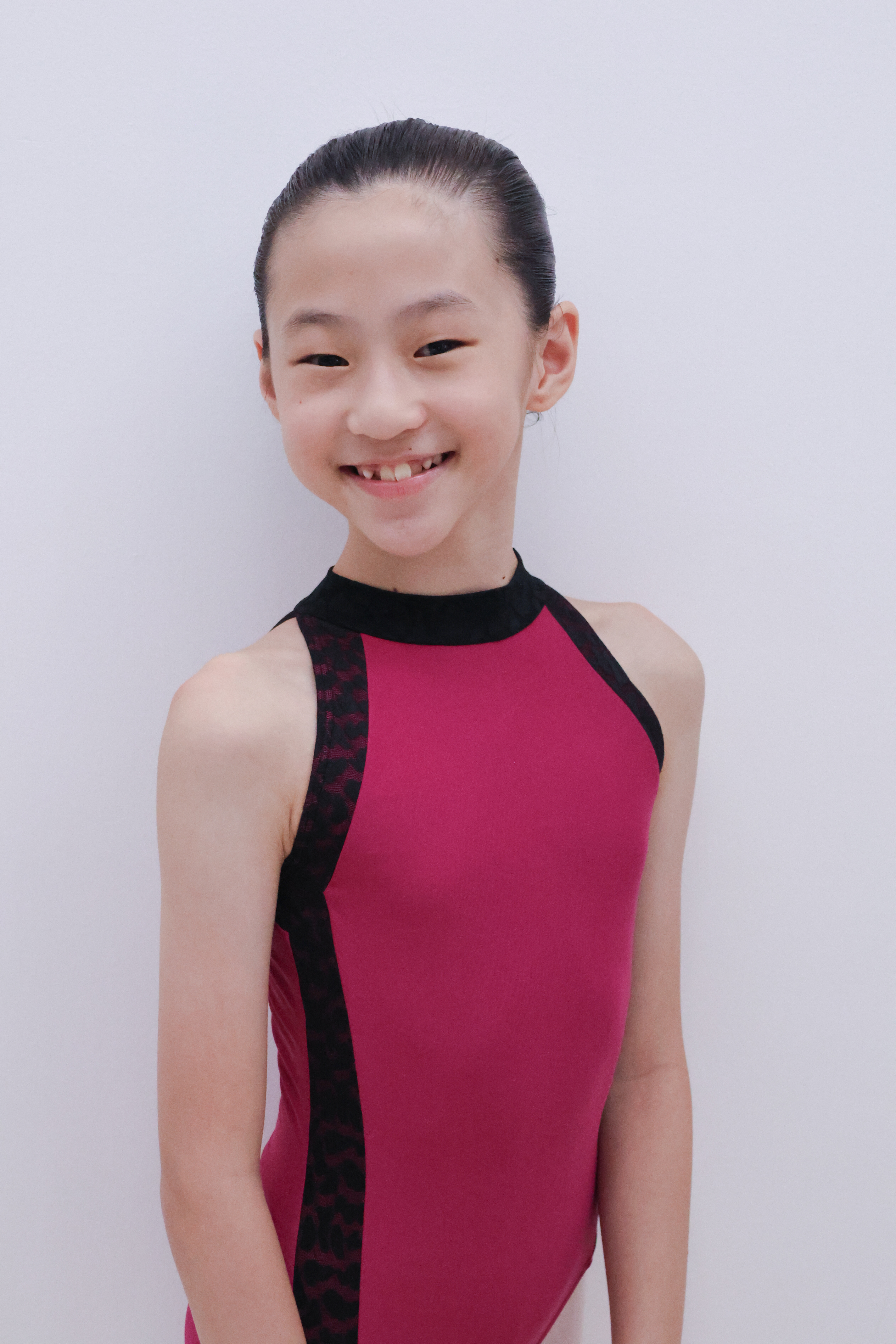 20240324204619_0I4A1204 (2).jpg