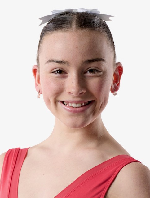 Alexandra Young- Headshot.jpg