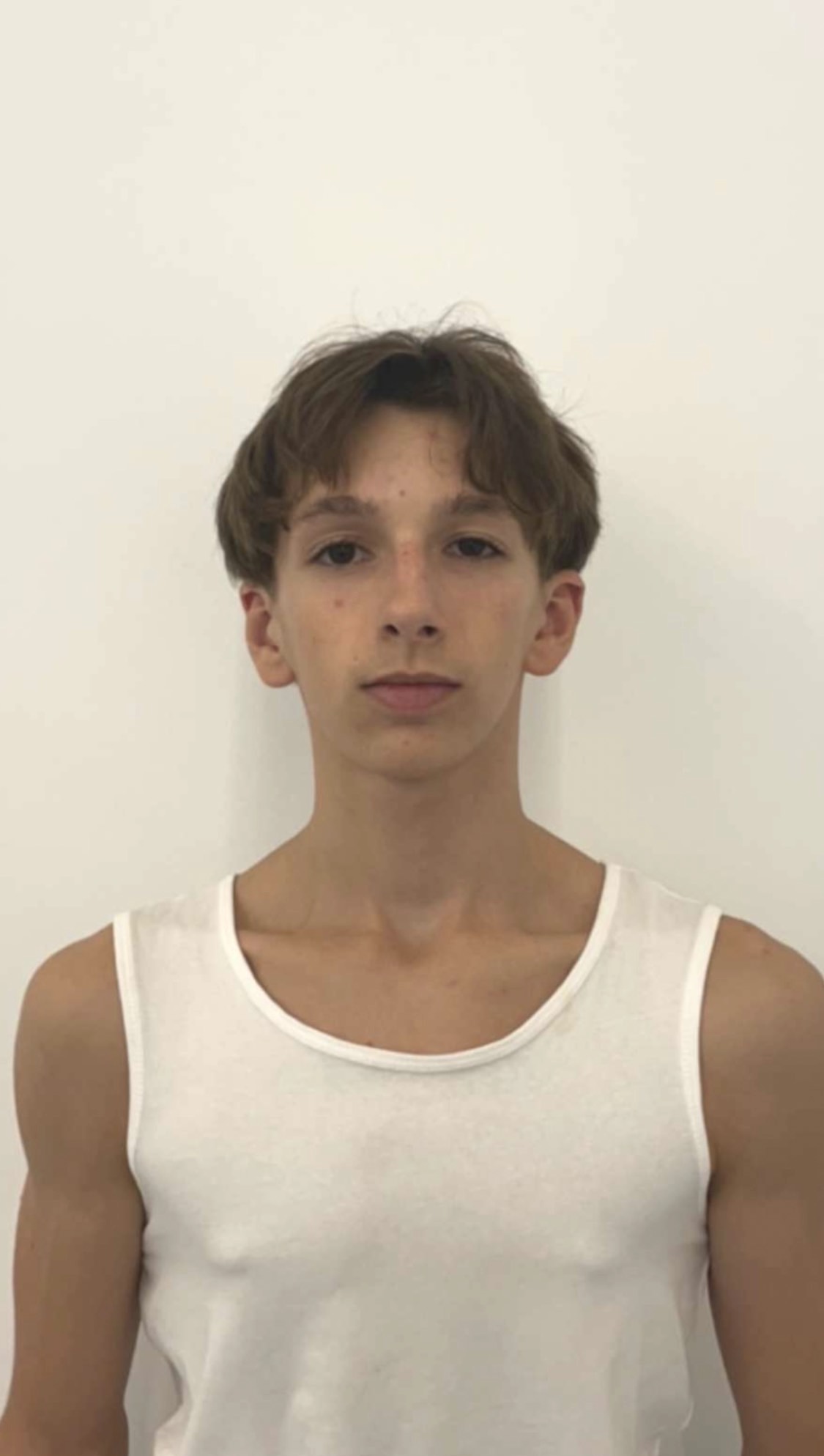 RABAULT Martin - Provide a recent headshot.jpg