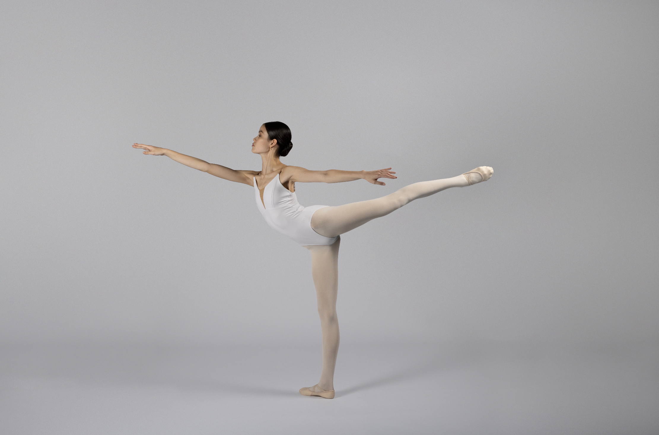 Screenshot 2024-09-12 at 2.22.36 pm.png