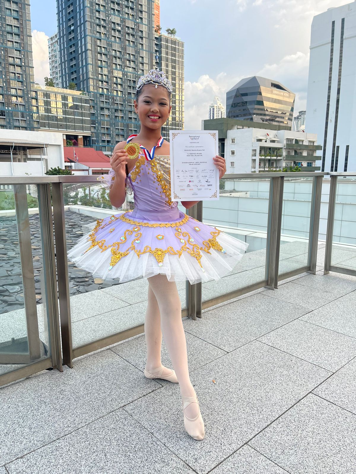 WhatsApp Image 2023-10-20 at 3.40.04 PM (1).jpeg