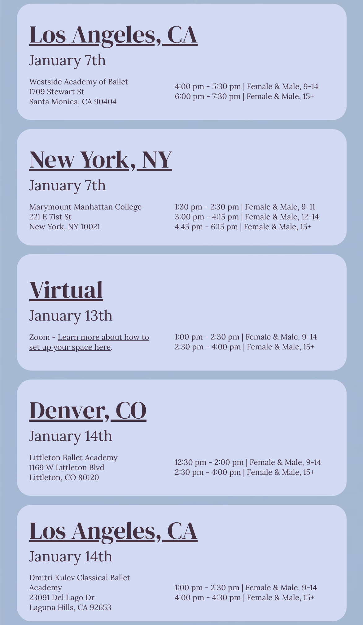 Capture d’écran 2023-12-11 à 14.10.42.png