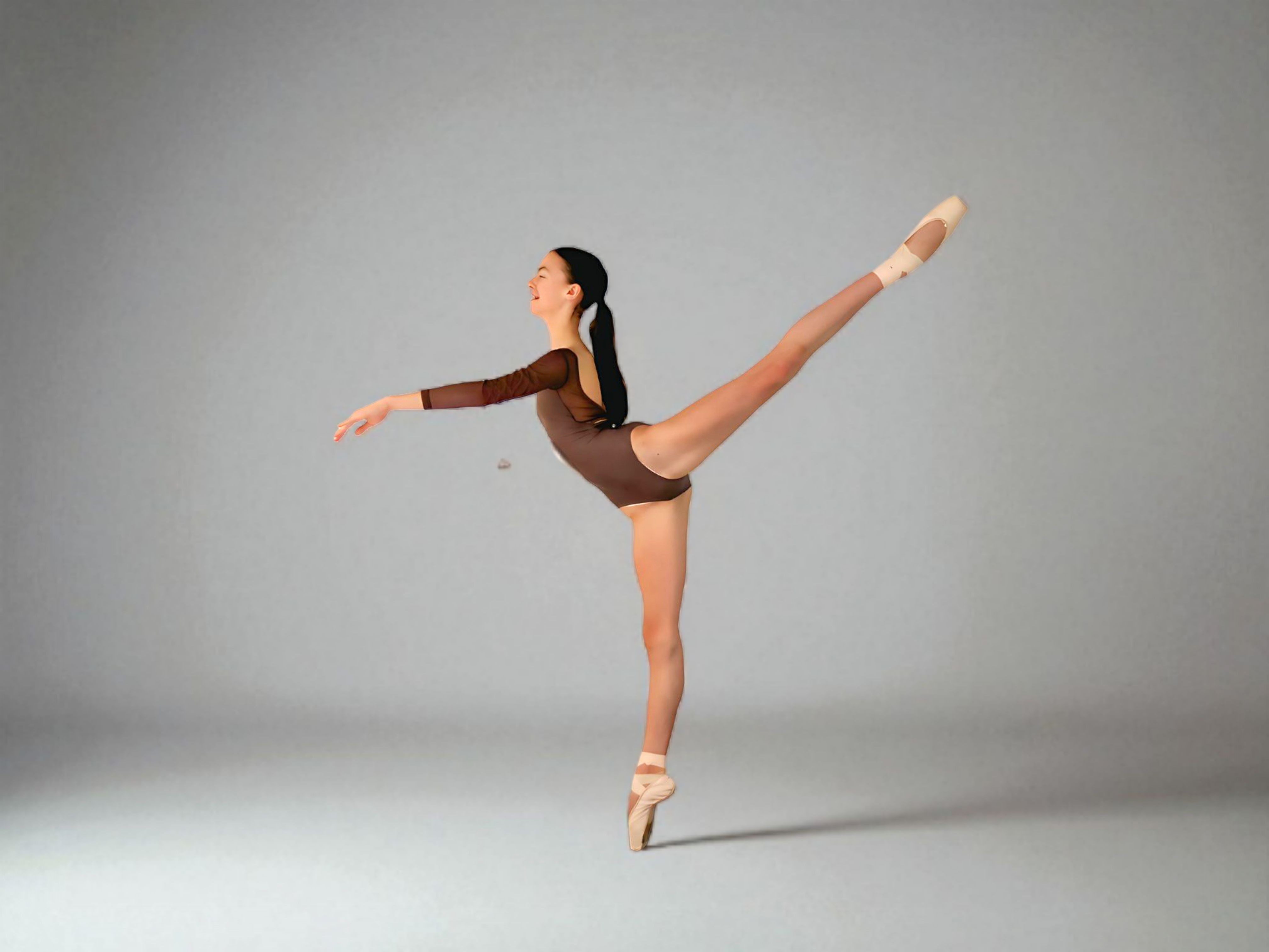 1000017390_PhotoGrid (1).png