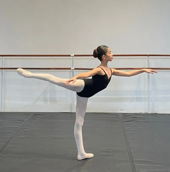 1e6e6f2c-743f-4324-a41a-3feac46241c4.jpeg - copie.jpg