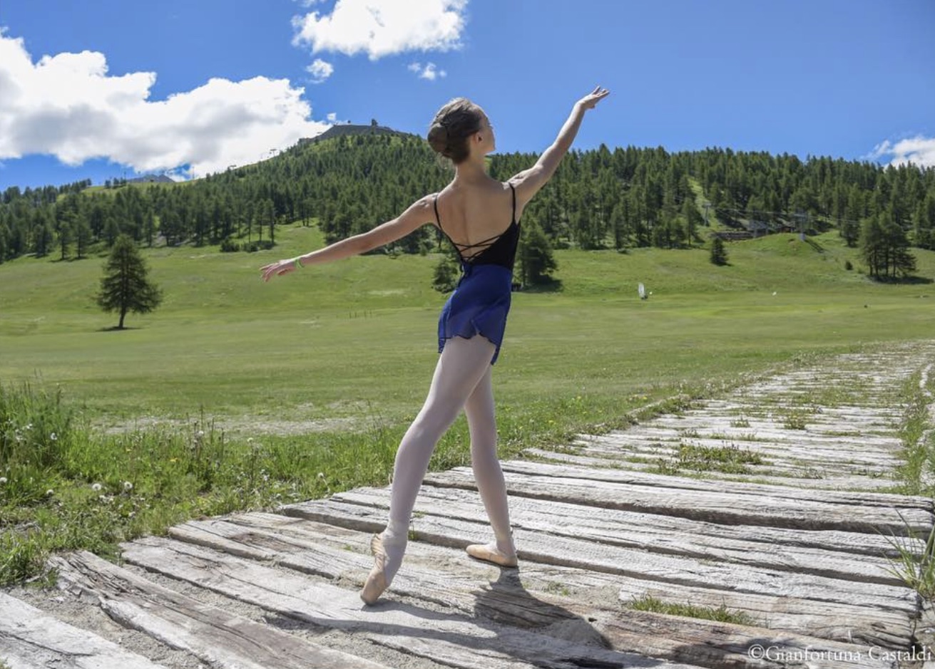 Screenshot 2023-09-12 alle 19.29.36.jpeg