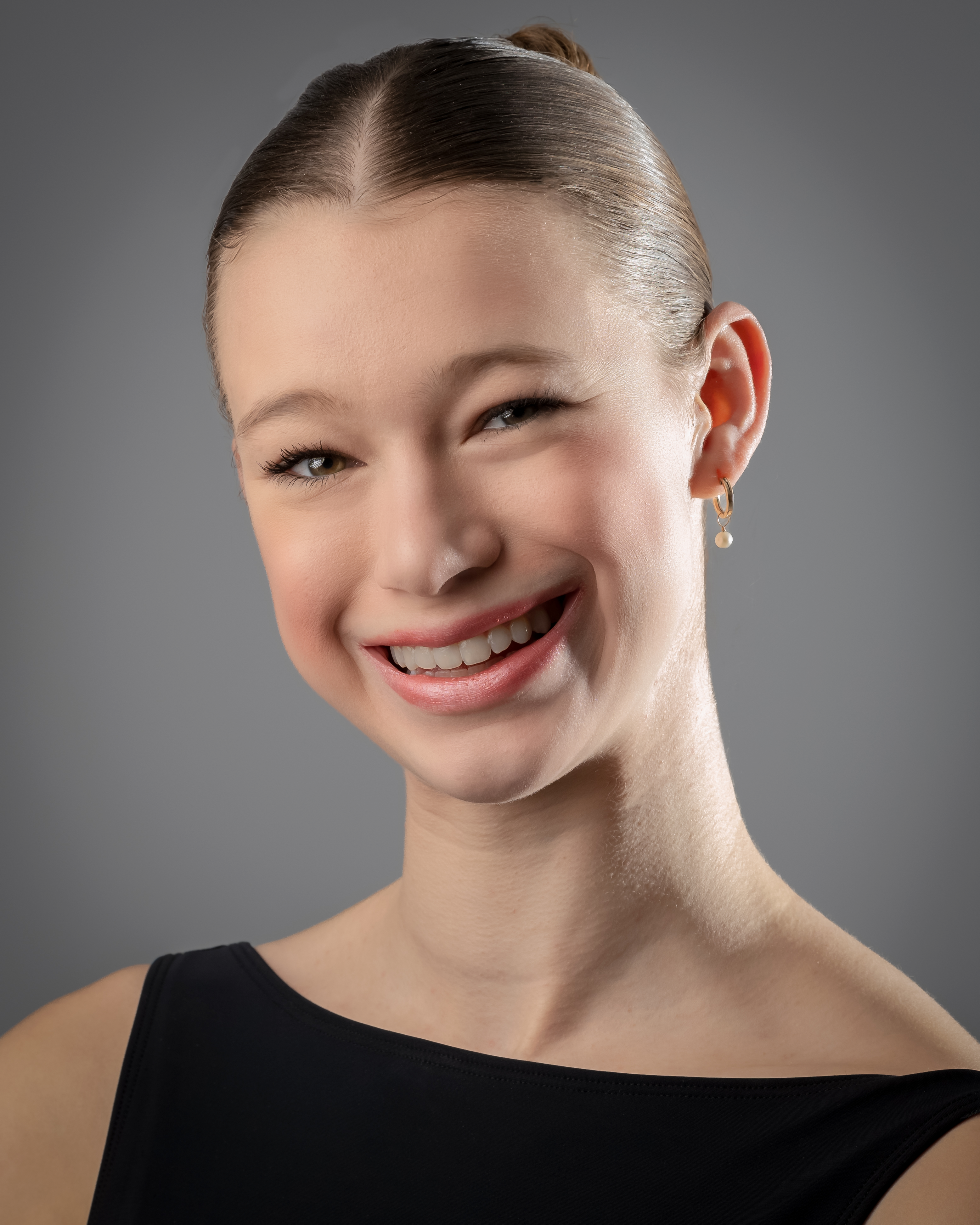 Classical Headshot 2024.jpg