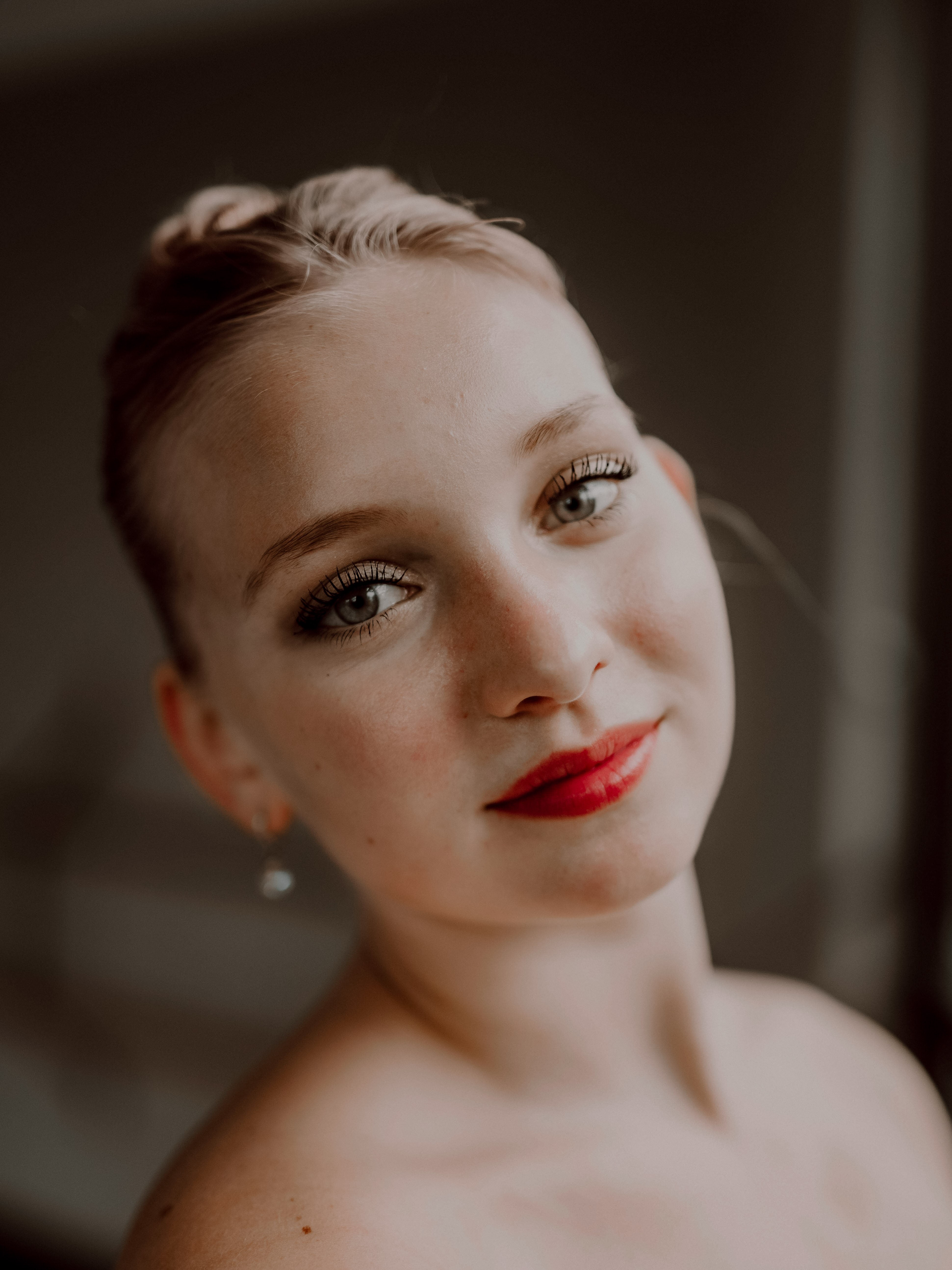 Delila - studio (61).jpg