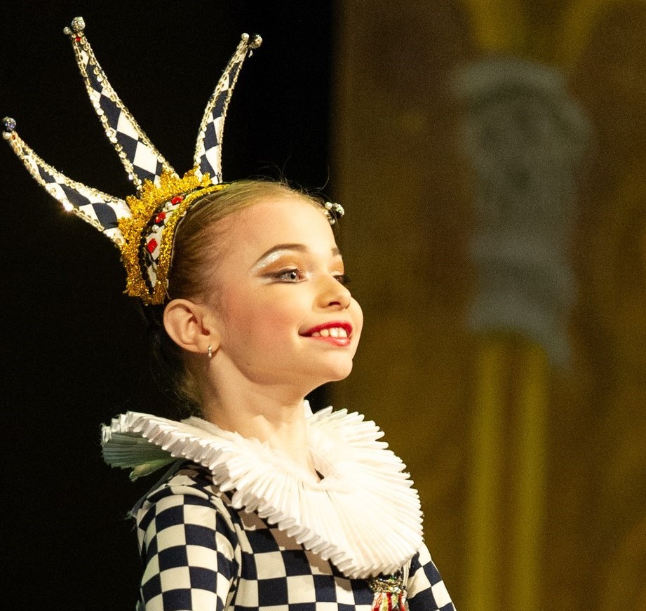 20241029_155610 — копия 4.jpg