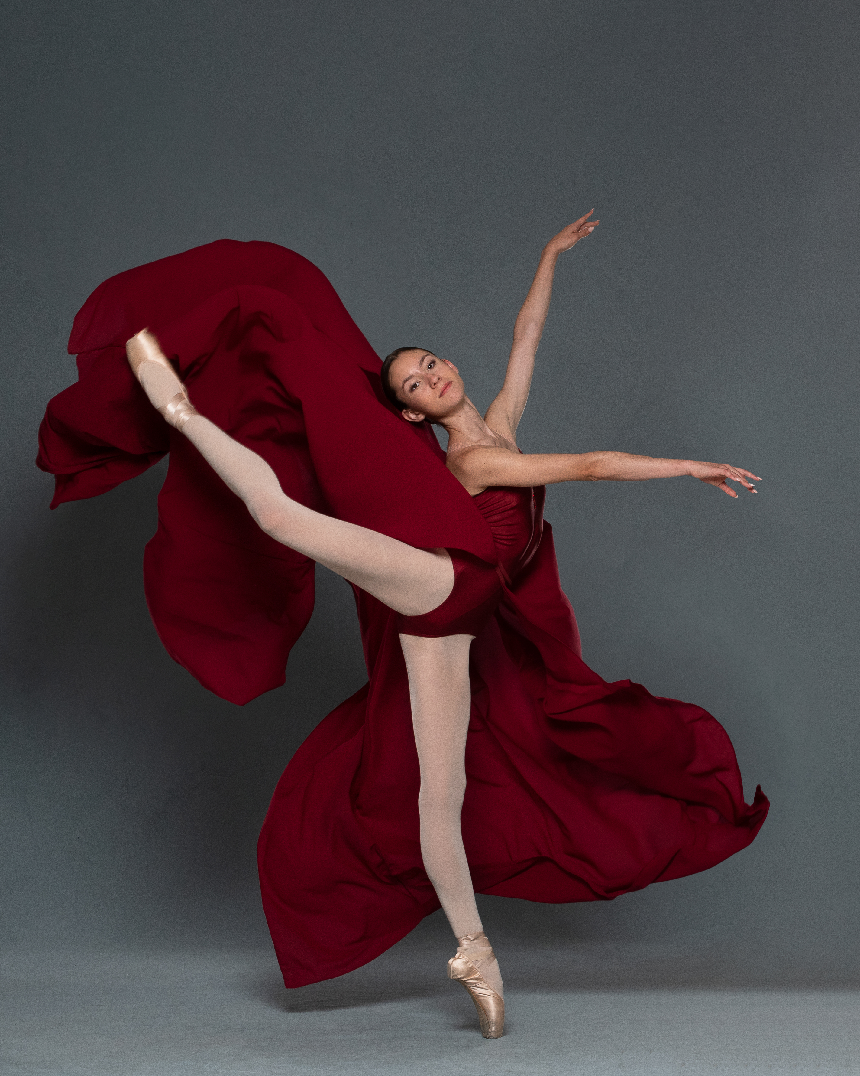 MARA FRUNZA studio-6144.jpg