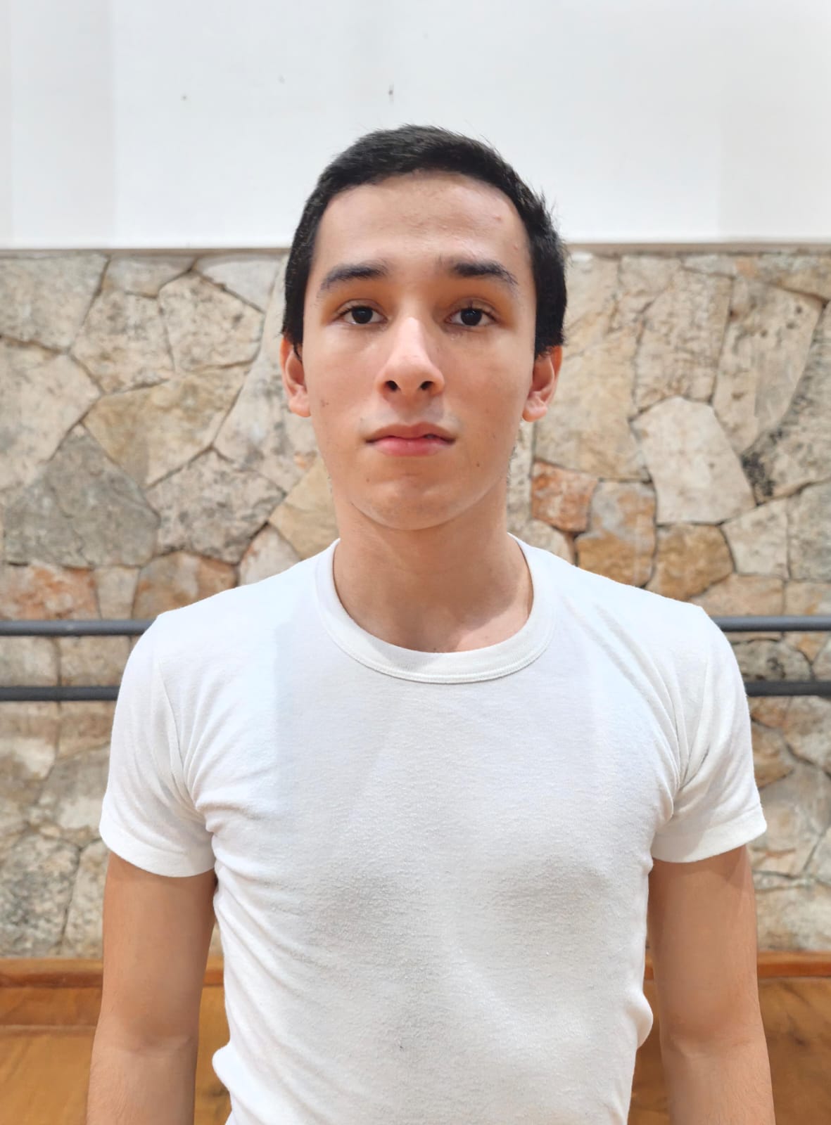 WhatsApp Image 2024-11-29 at 6.19.58 PM.jpeg