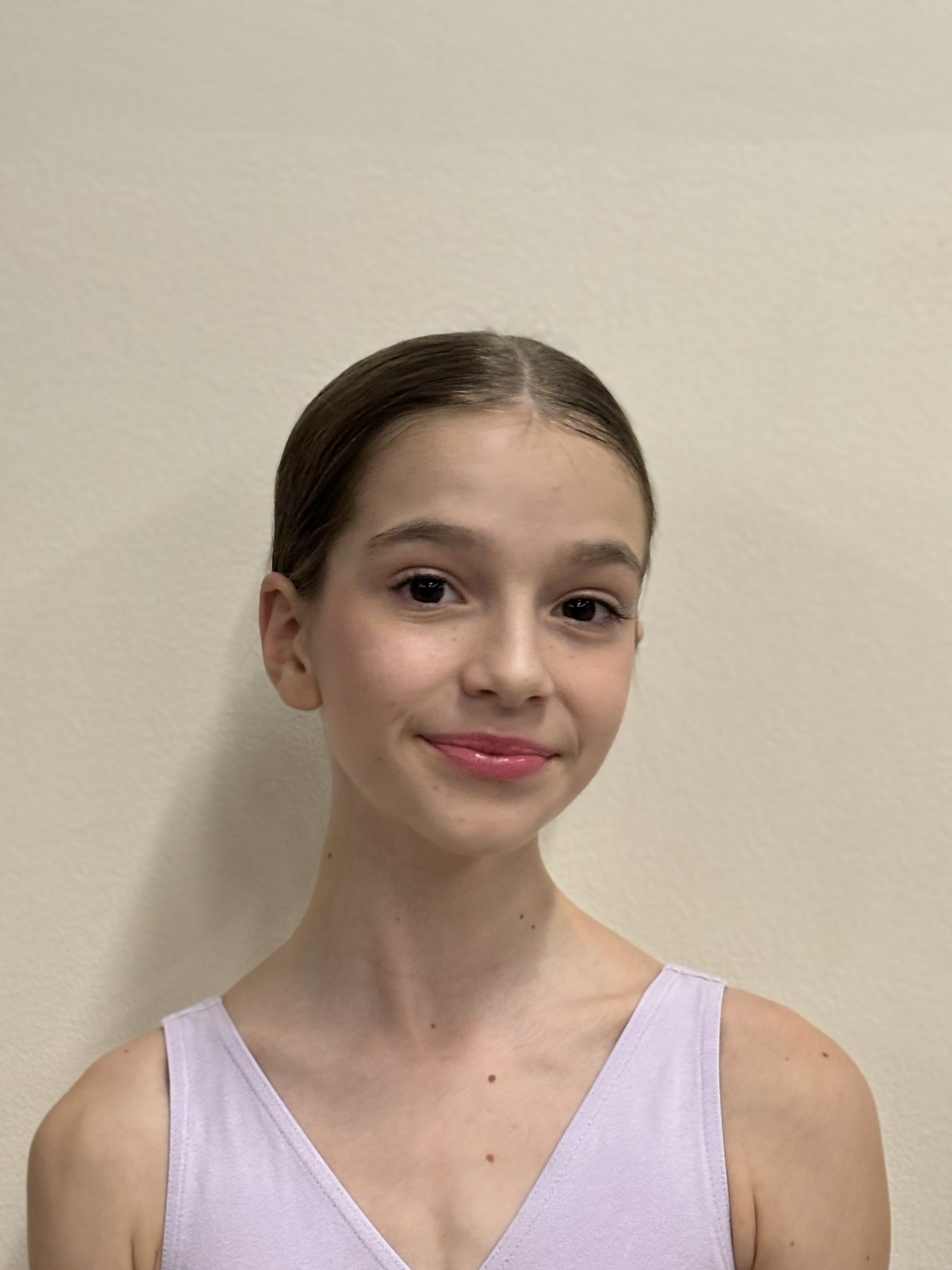 Anastasia Vlachou.jpg