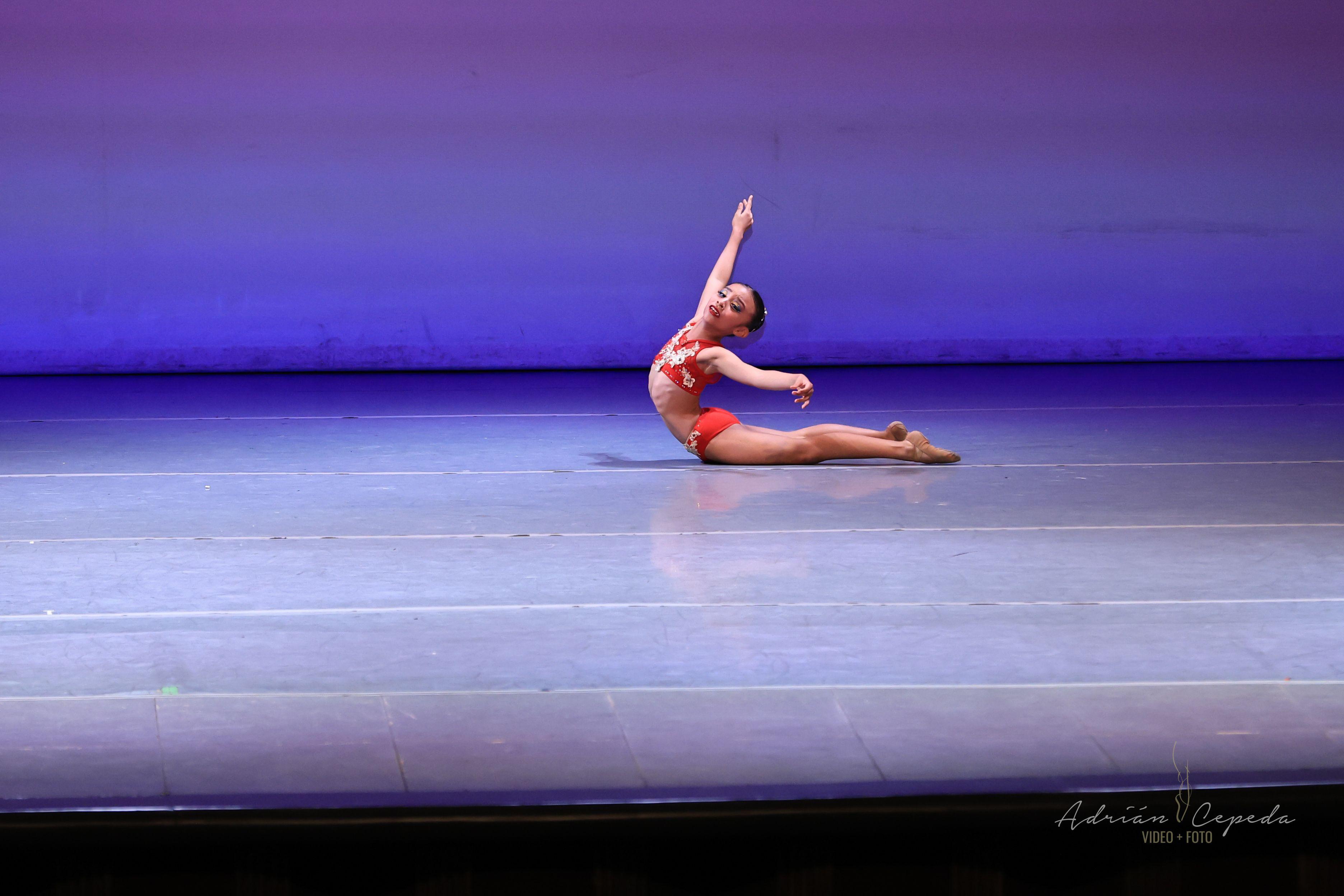 Imagen de WhatsApp 2024-10-20 a las 13.20.14_9232a3aa.jpg