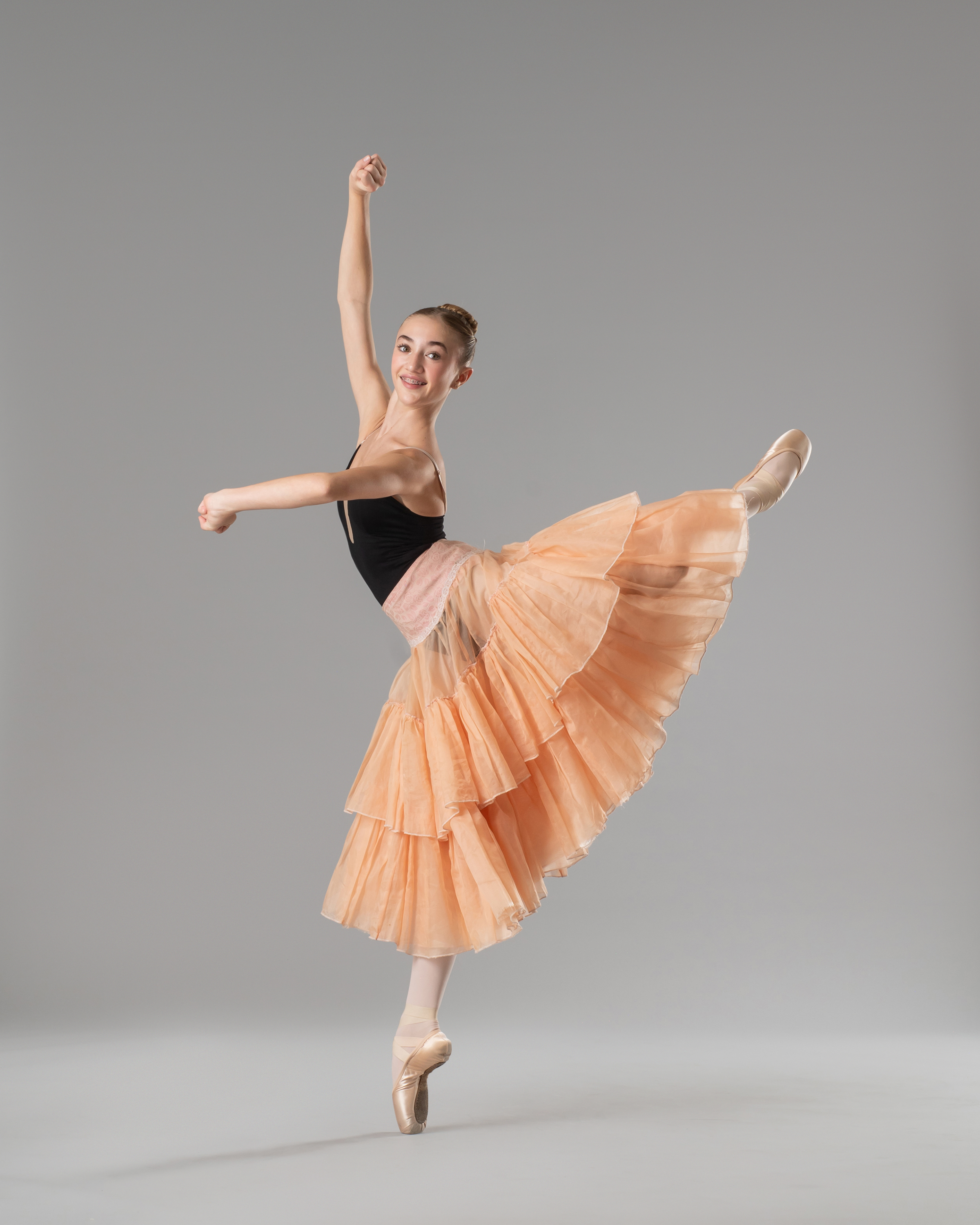 cbaaudition23_0063.jpg