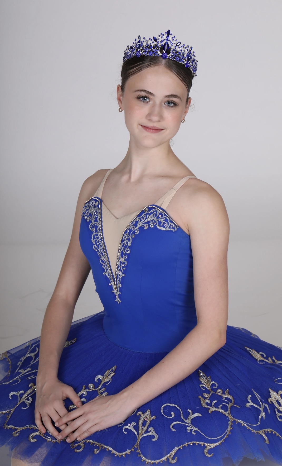 Image 02-04-2024 at 23.26.jpg