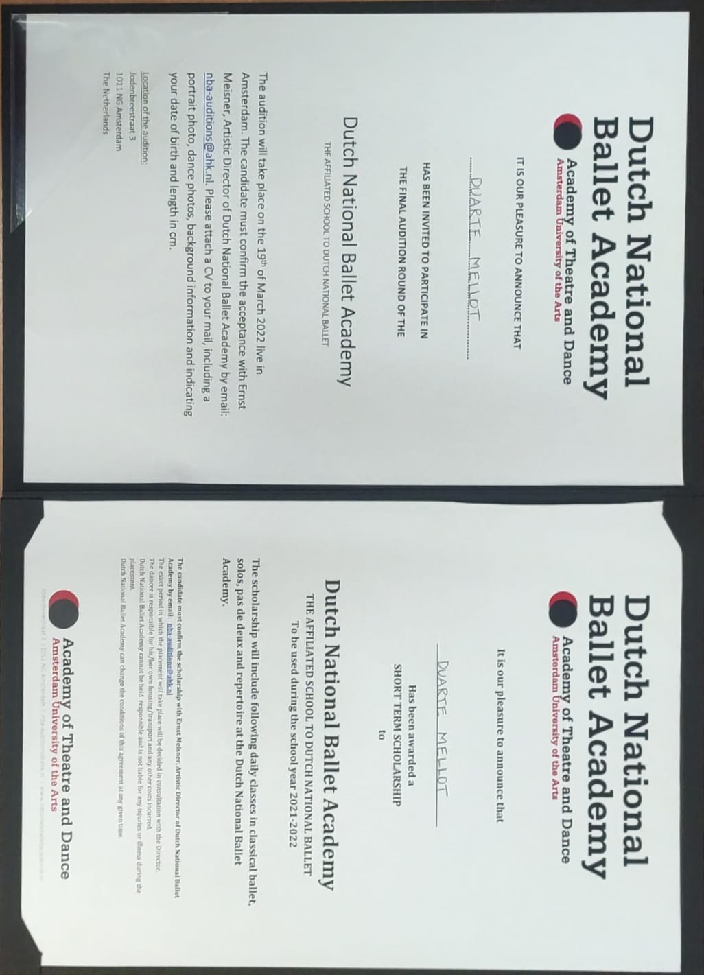 DUTCH NATIONAL BALLET ACADEMY.jpeg