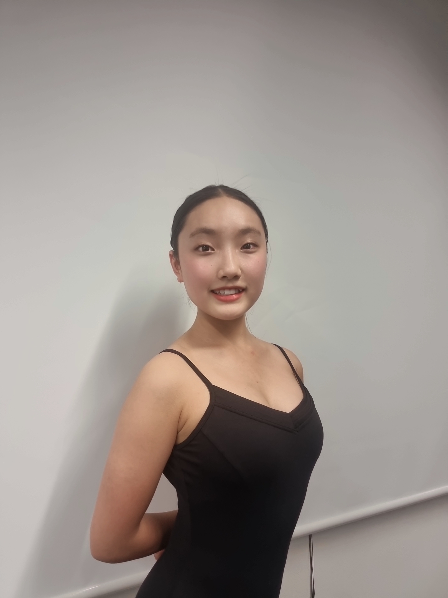 Head shot Yudam.jpeg