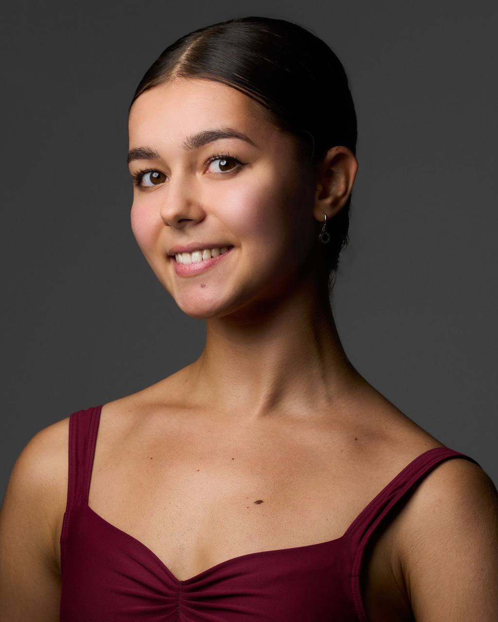 Diana Yefimenko portrait.jpg.jpg