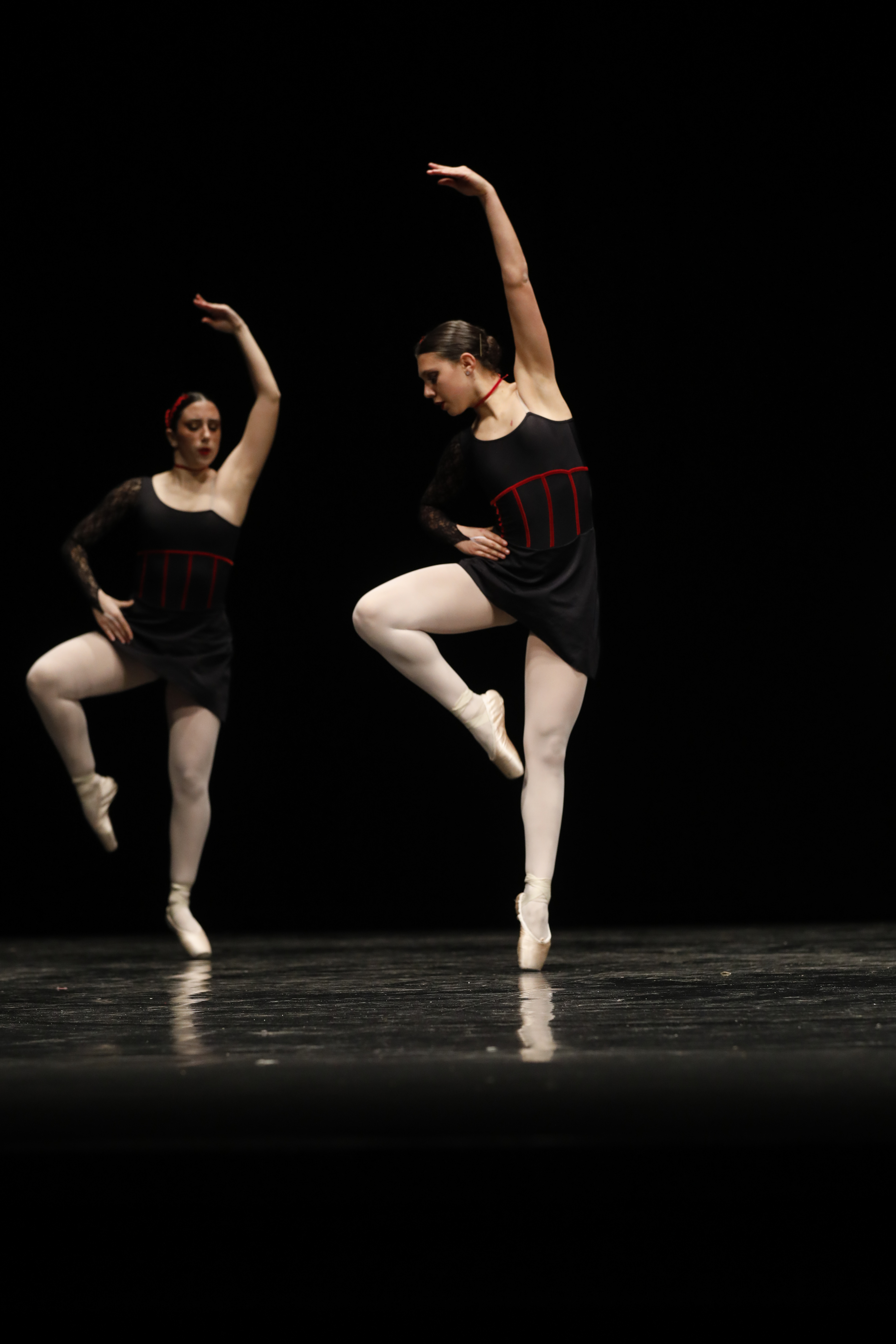 Tango 1 Piacenza.jpg