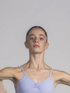 Screenshot 2023-11-24 at 10.20.23.png