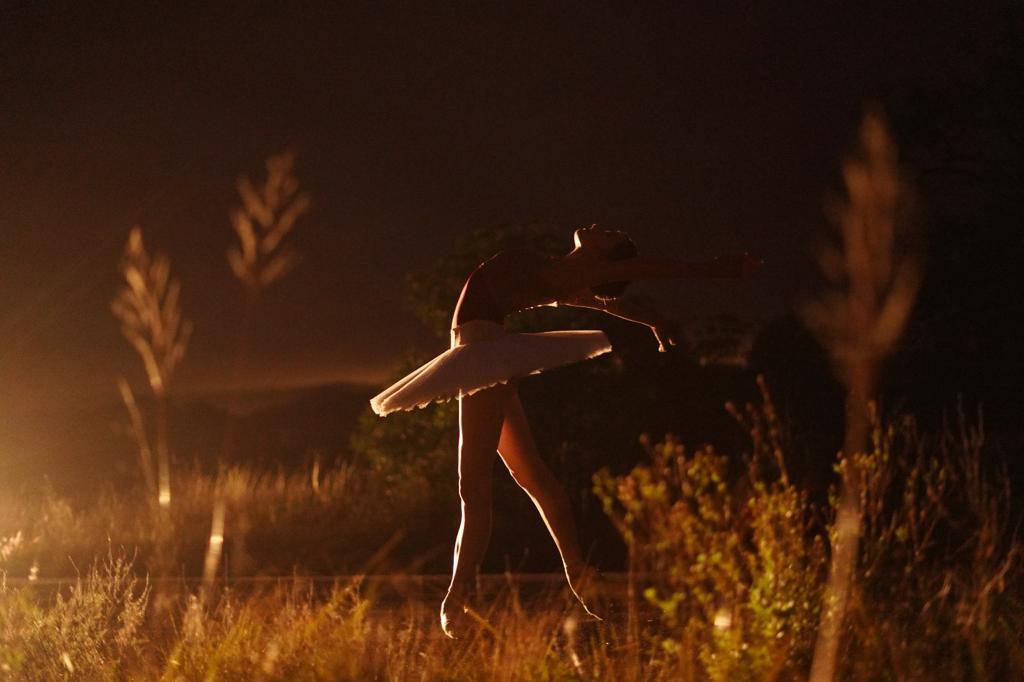 WhatsApp Image 2023-10-23 at 16.40.51.jpeg