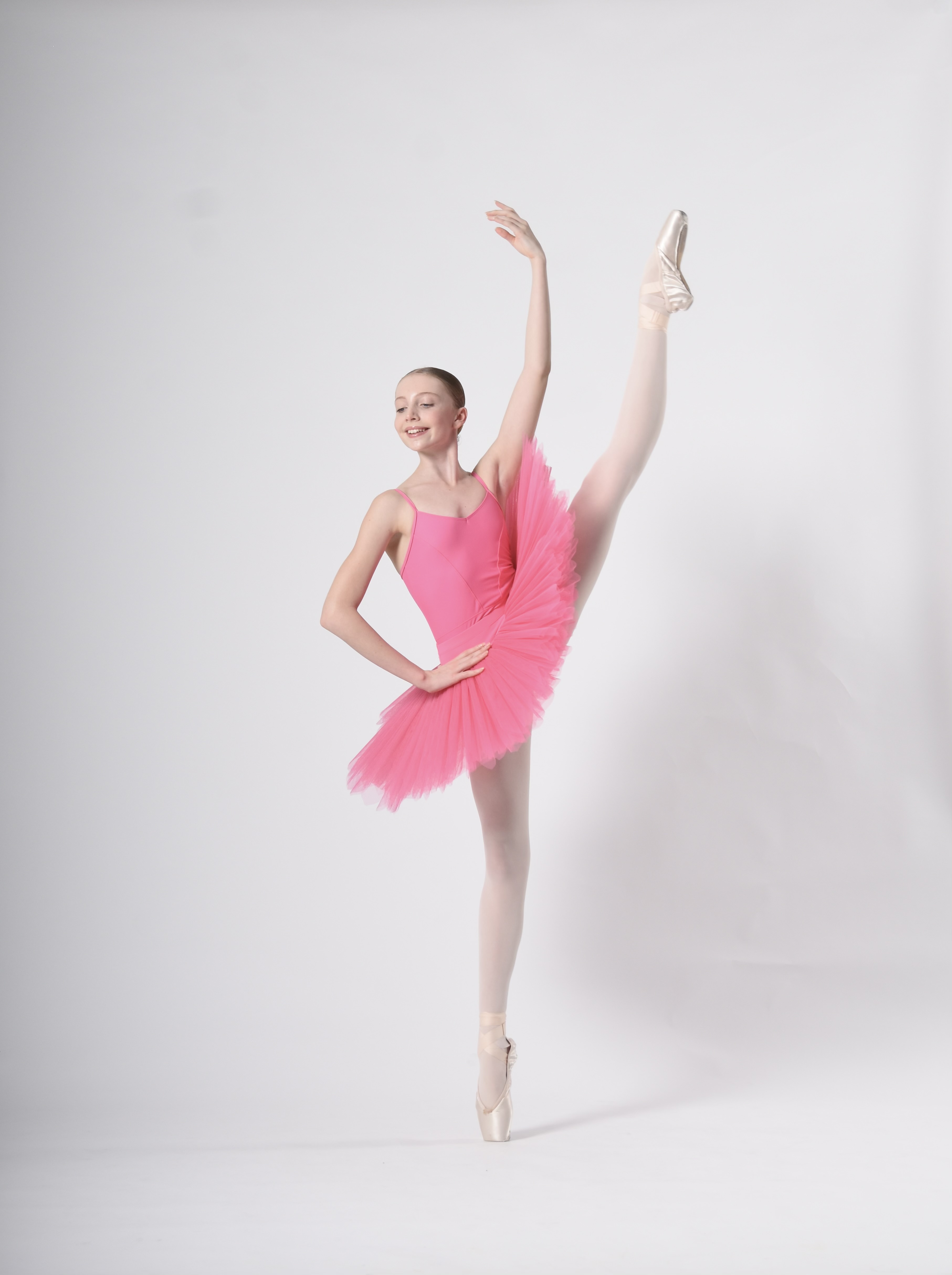 9279A197-5D54-4D46-866F-A31DD6BE79BB.jpeg