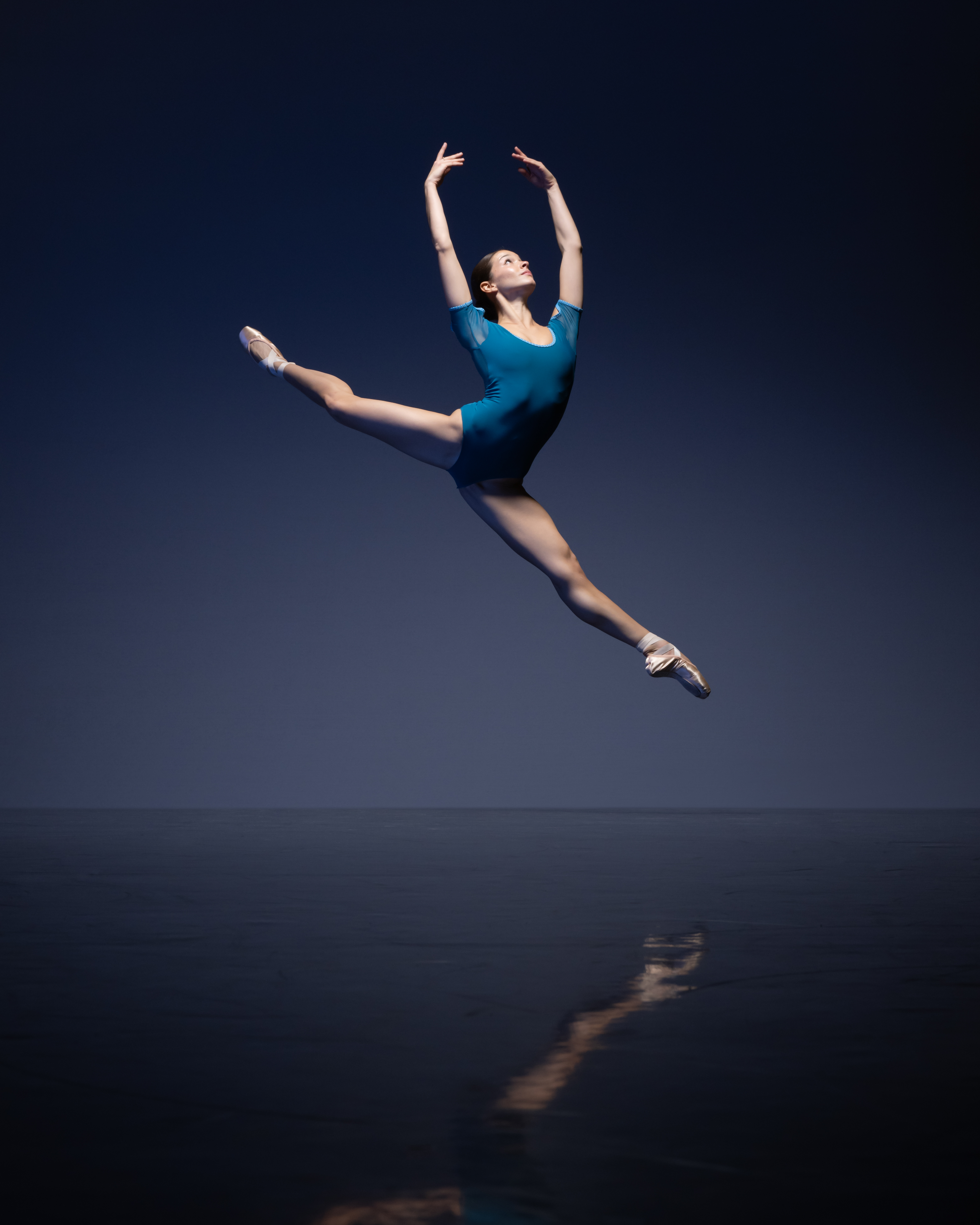 Clémentine Rousse_HiRes_ASH_151023_1127.jpg