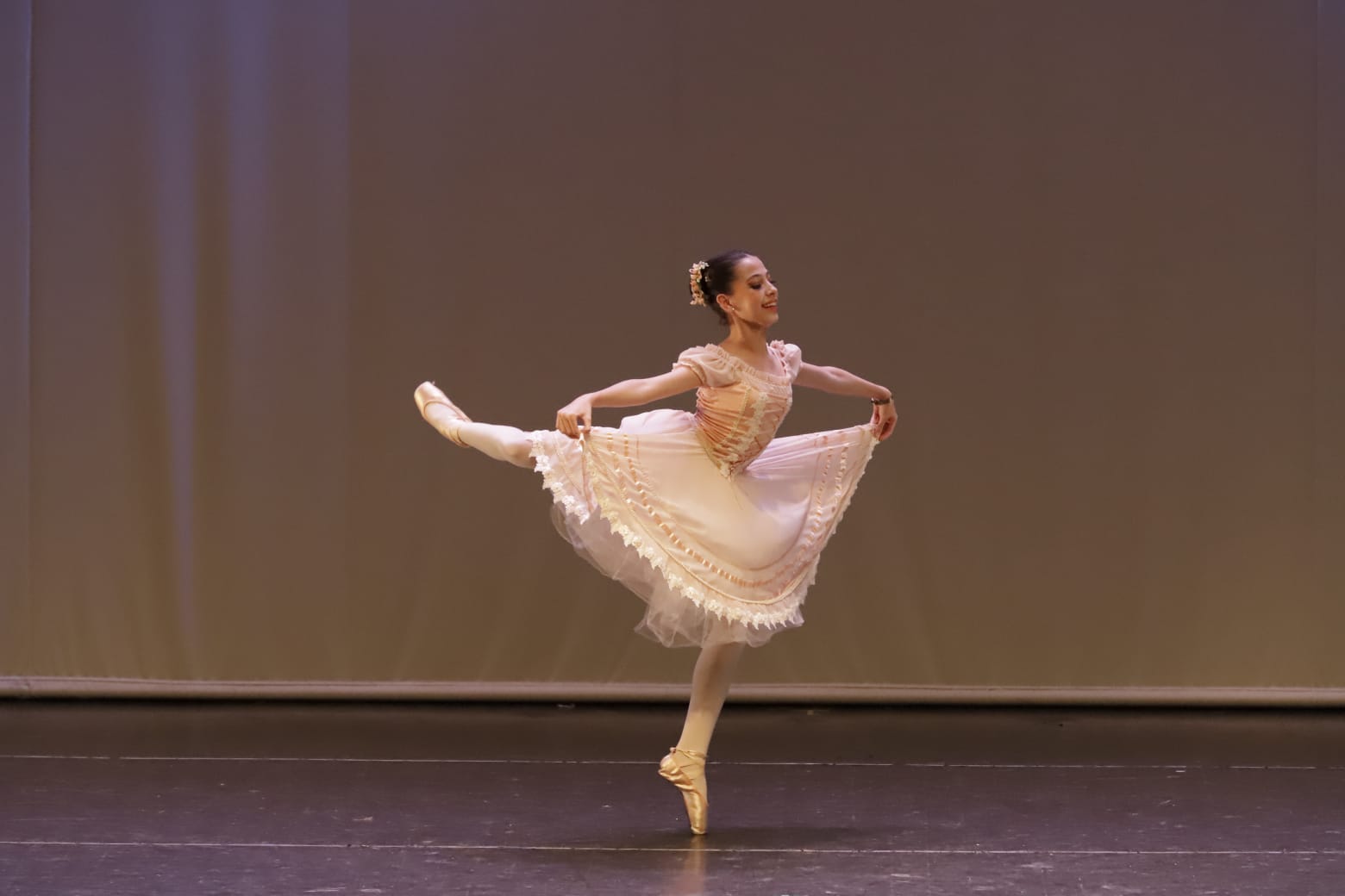 WhatsApp Image 2024-10-05 at 15.42.49.jpeg