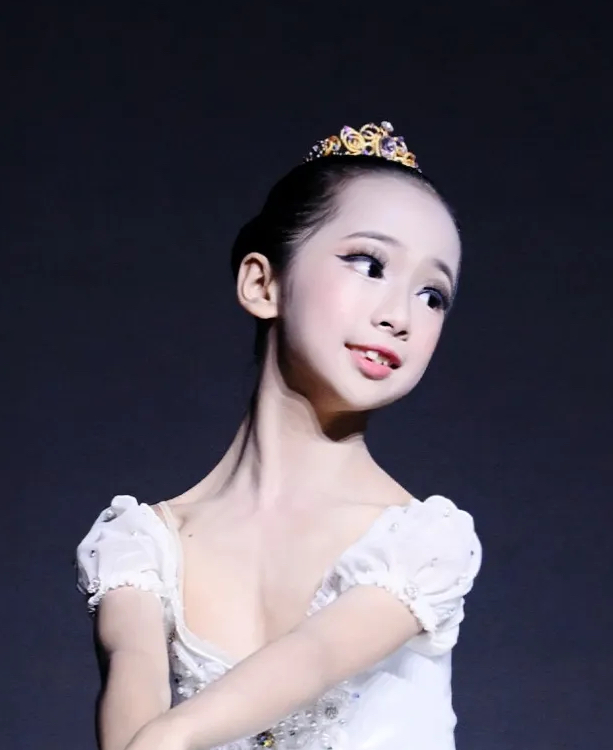 IMG_5227.jpeg - copie.jpg