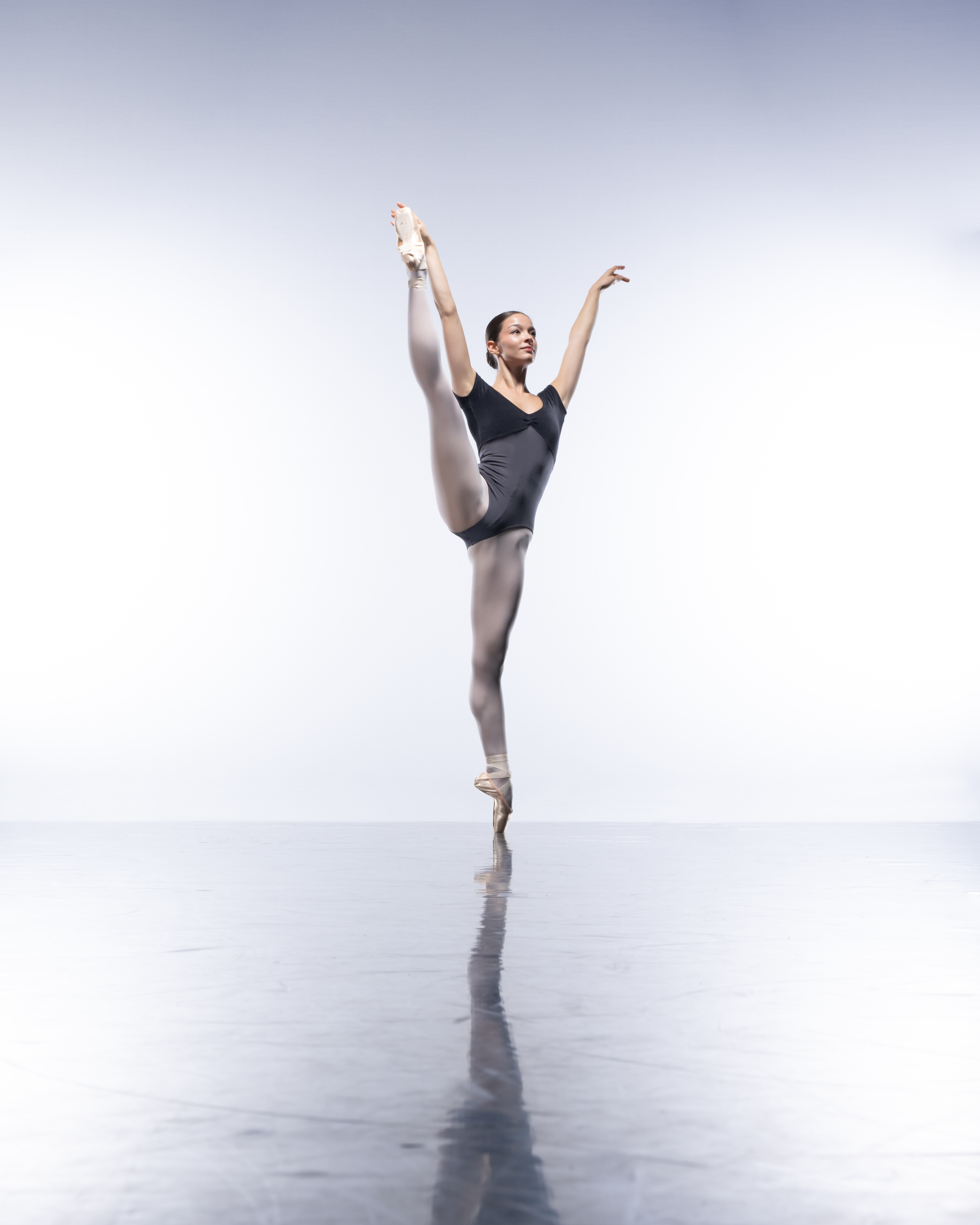 Clémentine Rousse_HiRes_ASH_151023_0904.jpg