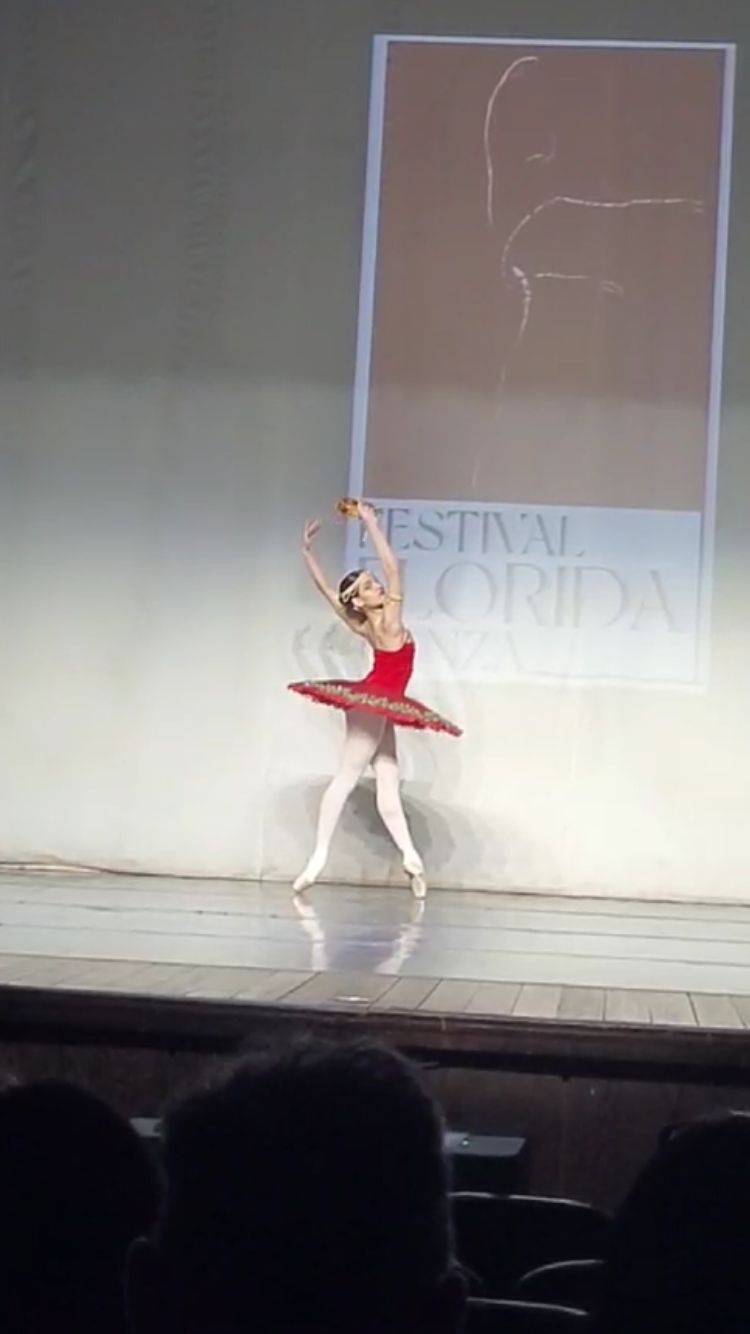 WhatsApp Image 2023-10-24 at 20.18.59.jpeg