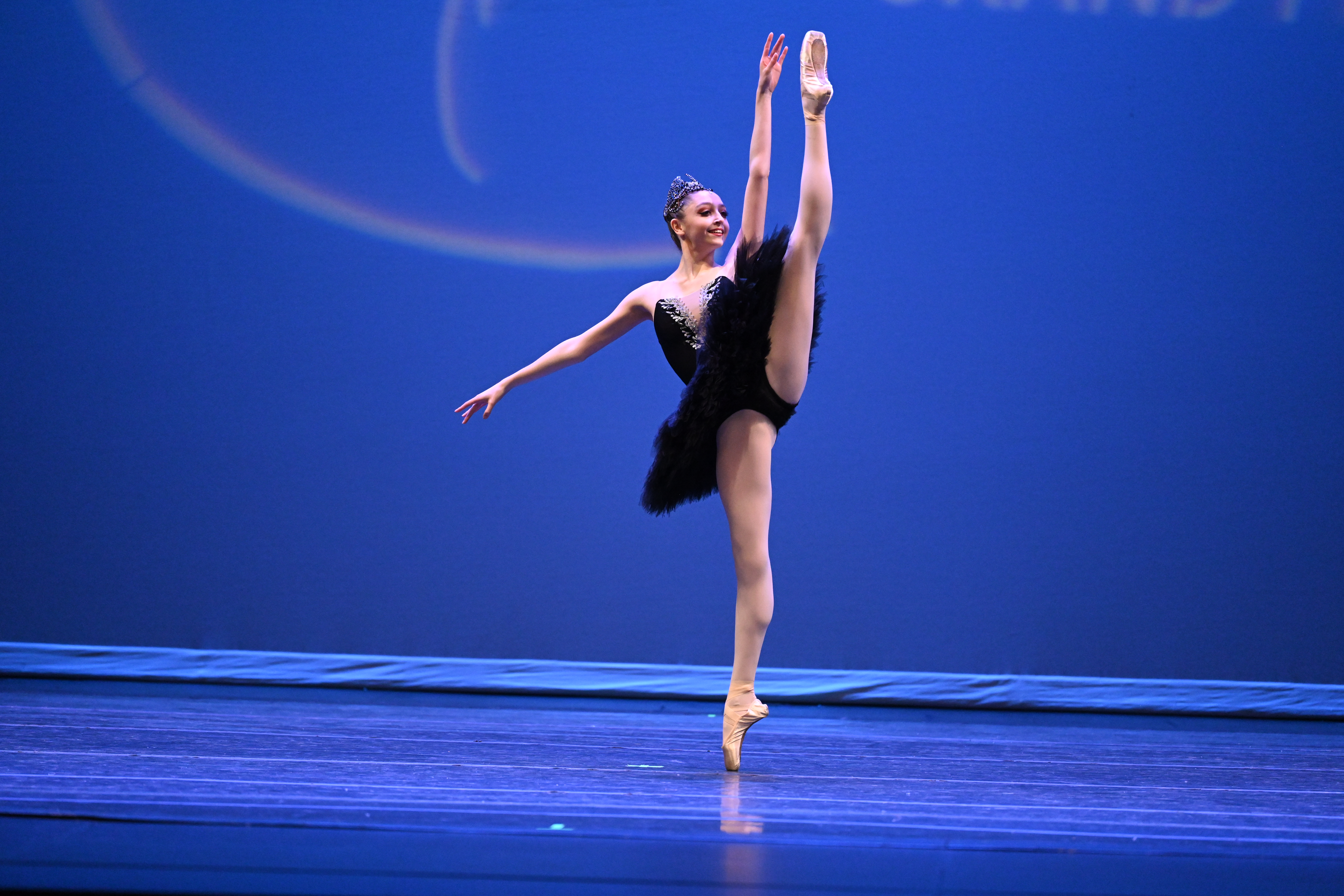 500-Annalise Bedrosian-Odile Act III Swan Lake-0093-YAGP WIN 2022.JPG