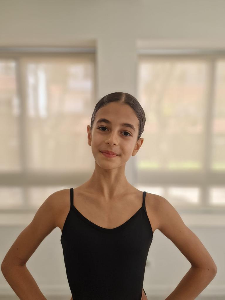 Madalena Gonçalves Perfil YAGP.JPG